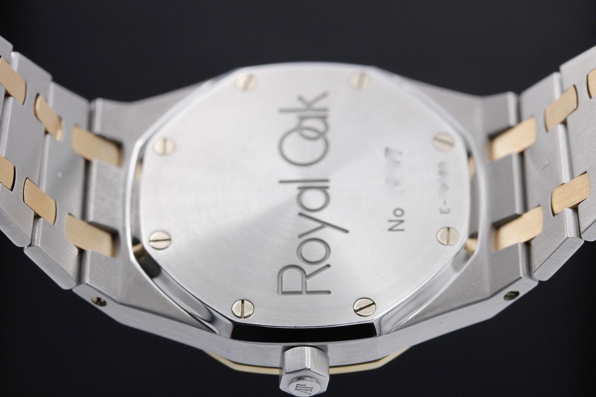 Watch Image 7