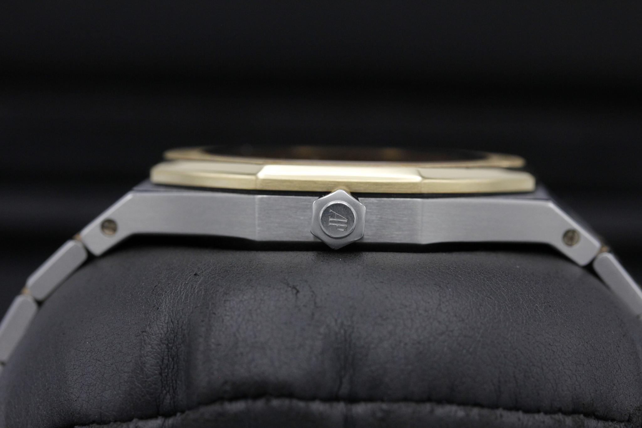 Watch Image 3