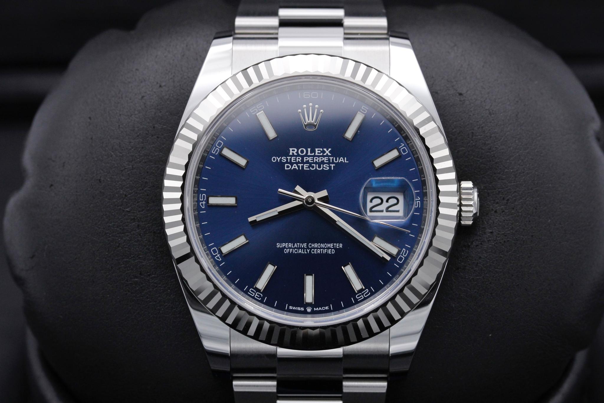 Watch Image 1