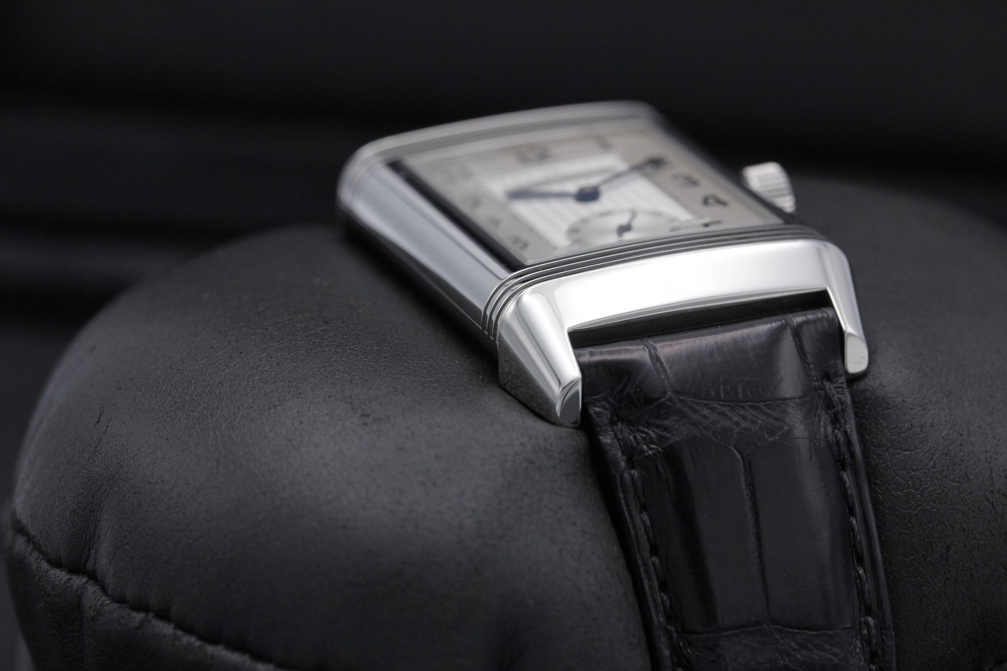 Watch Image 6