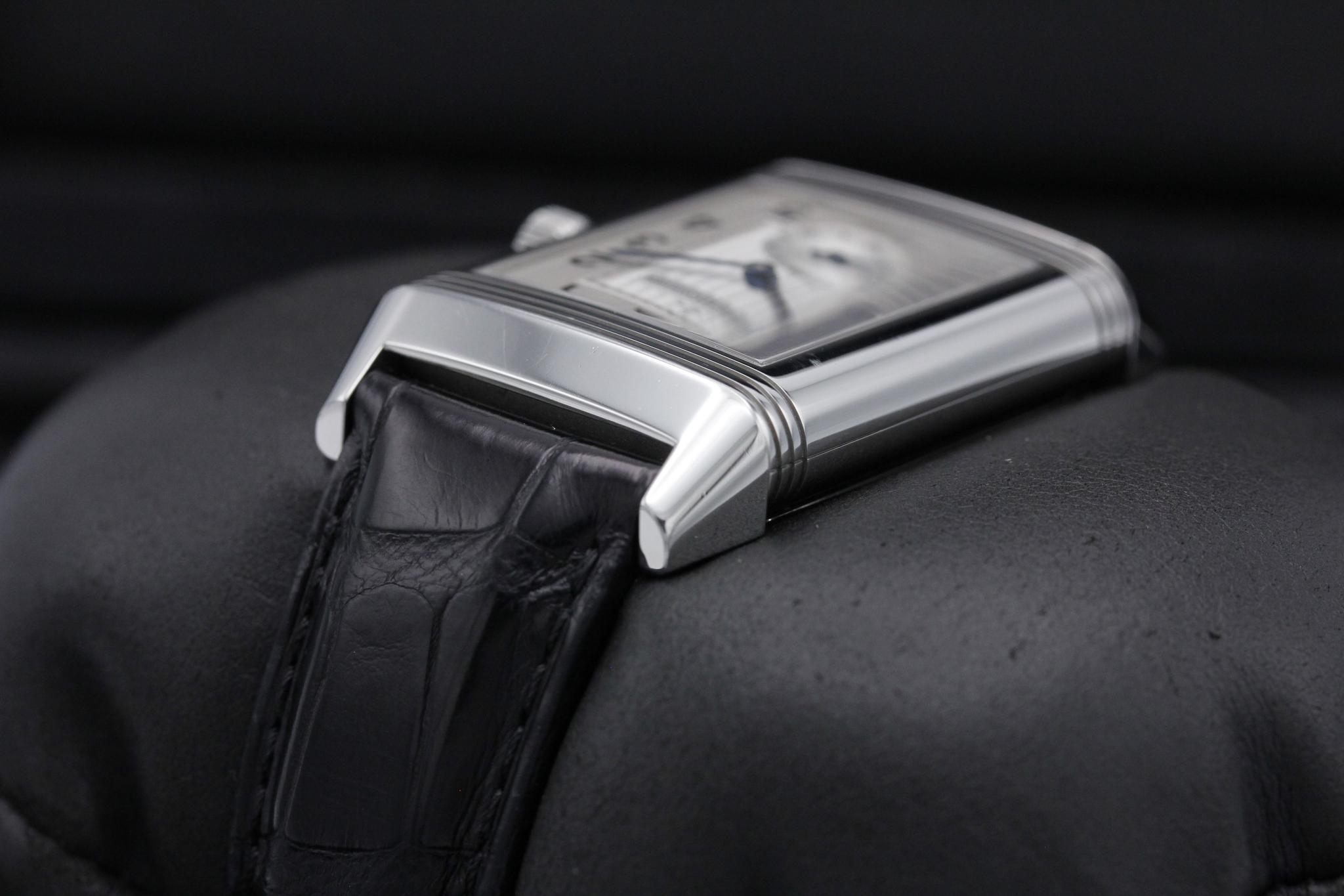 Watch Image 5
