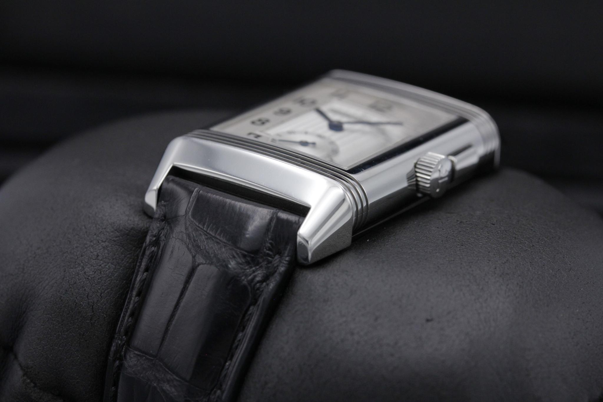 Watch Image 2