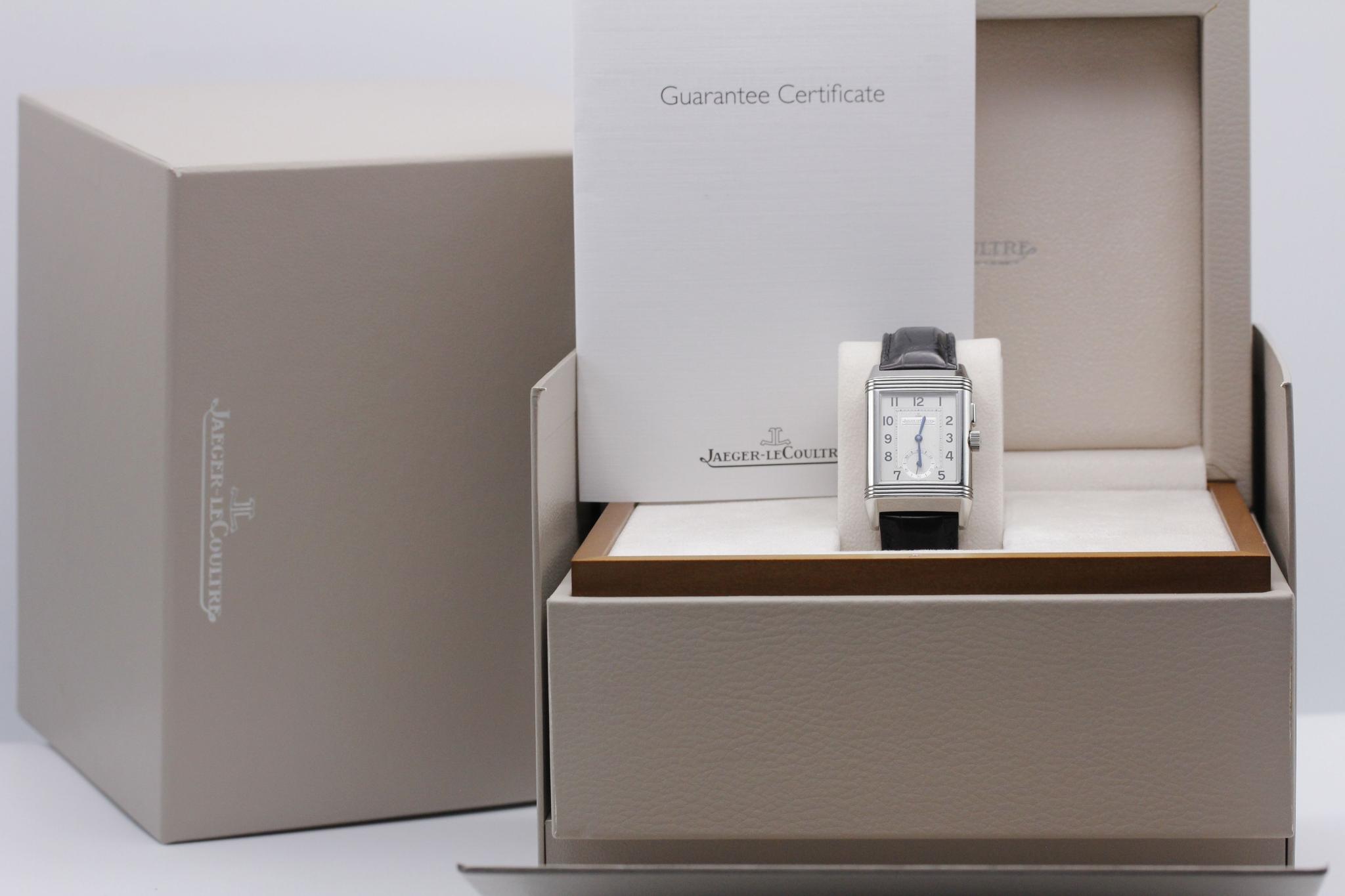 Watch Image 13
