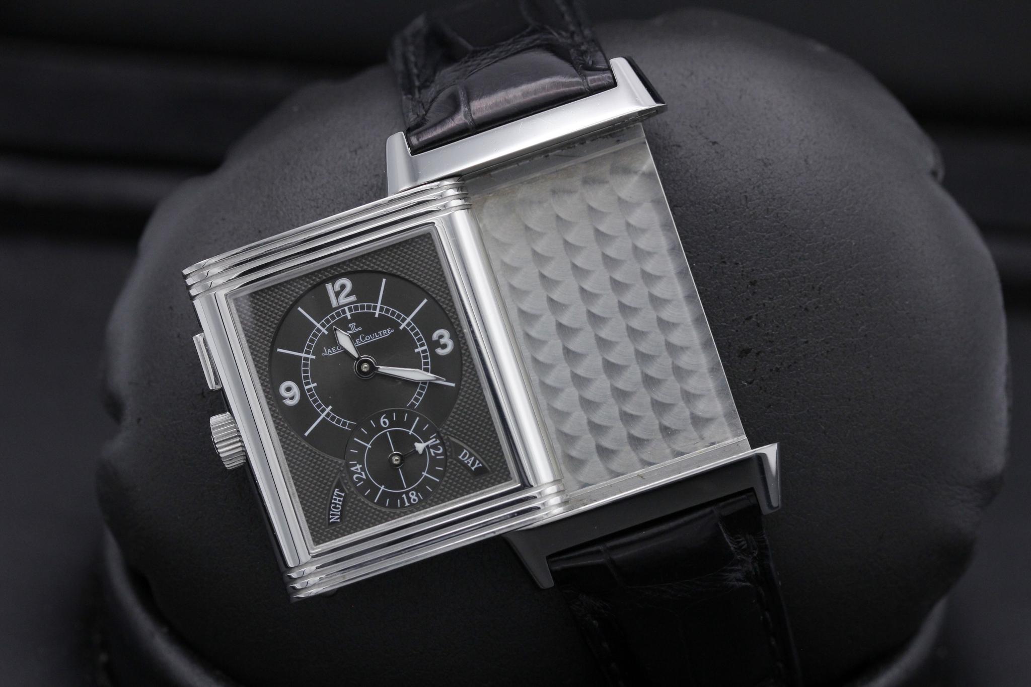 Watch Image 7