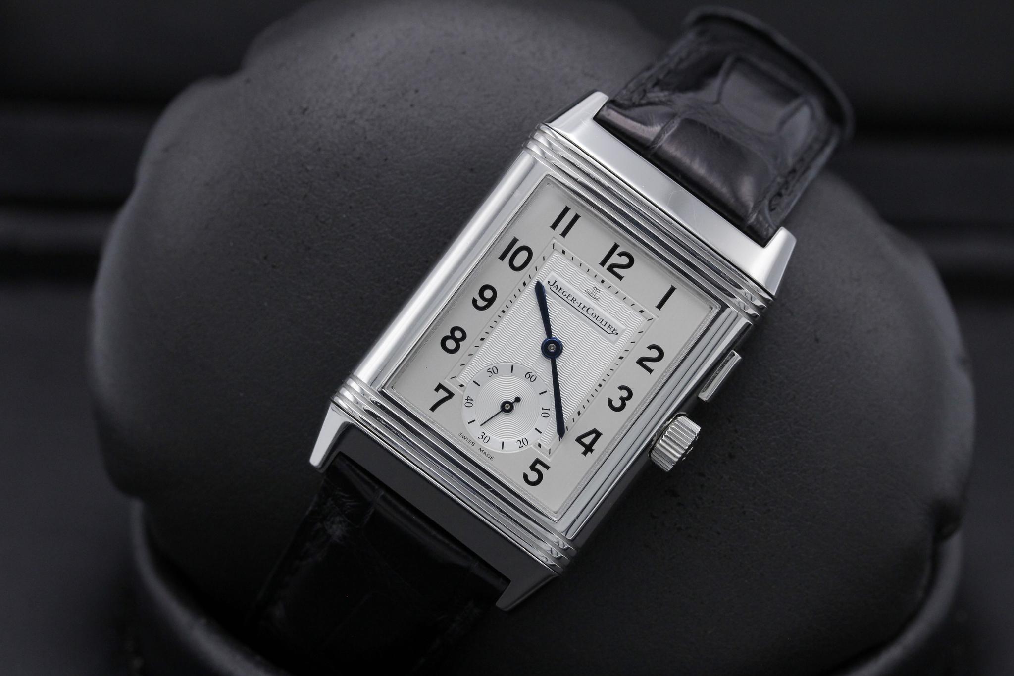 Watch Image 11