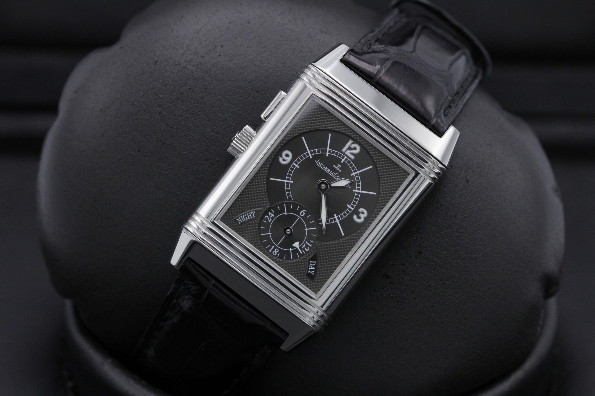 Watch Image 12