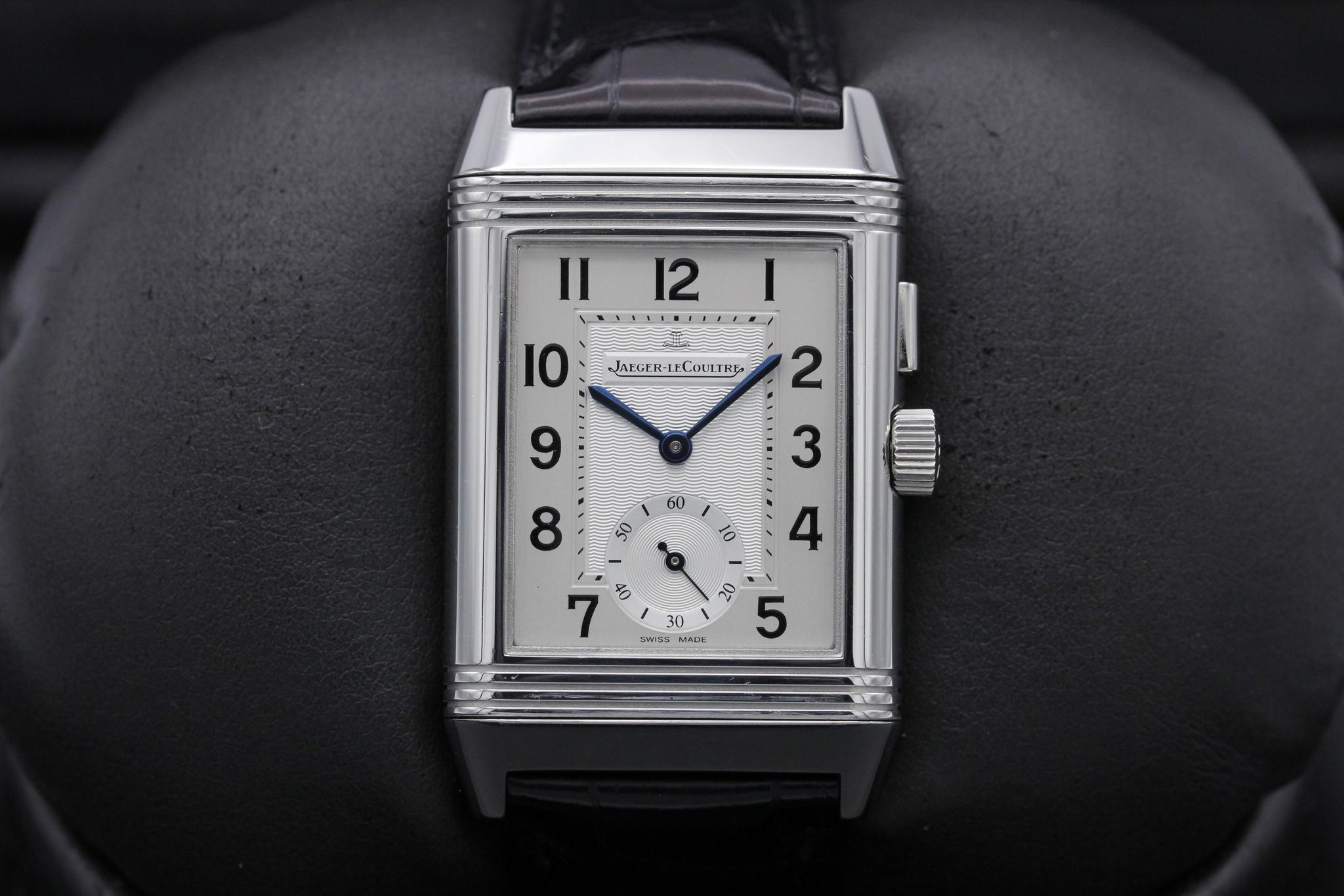 Watch Image 1