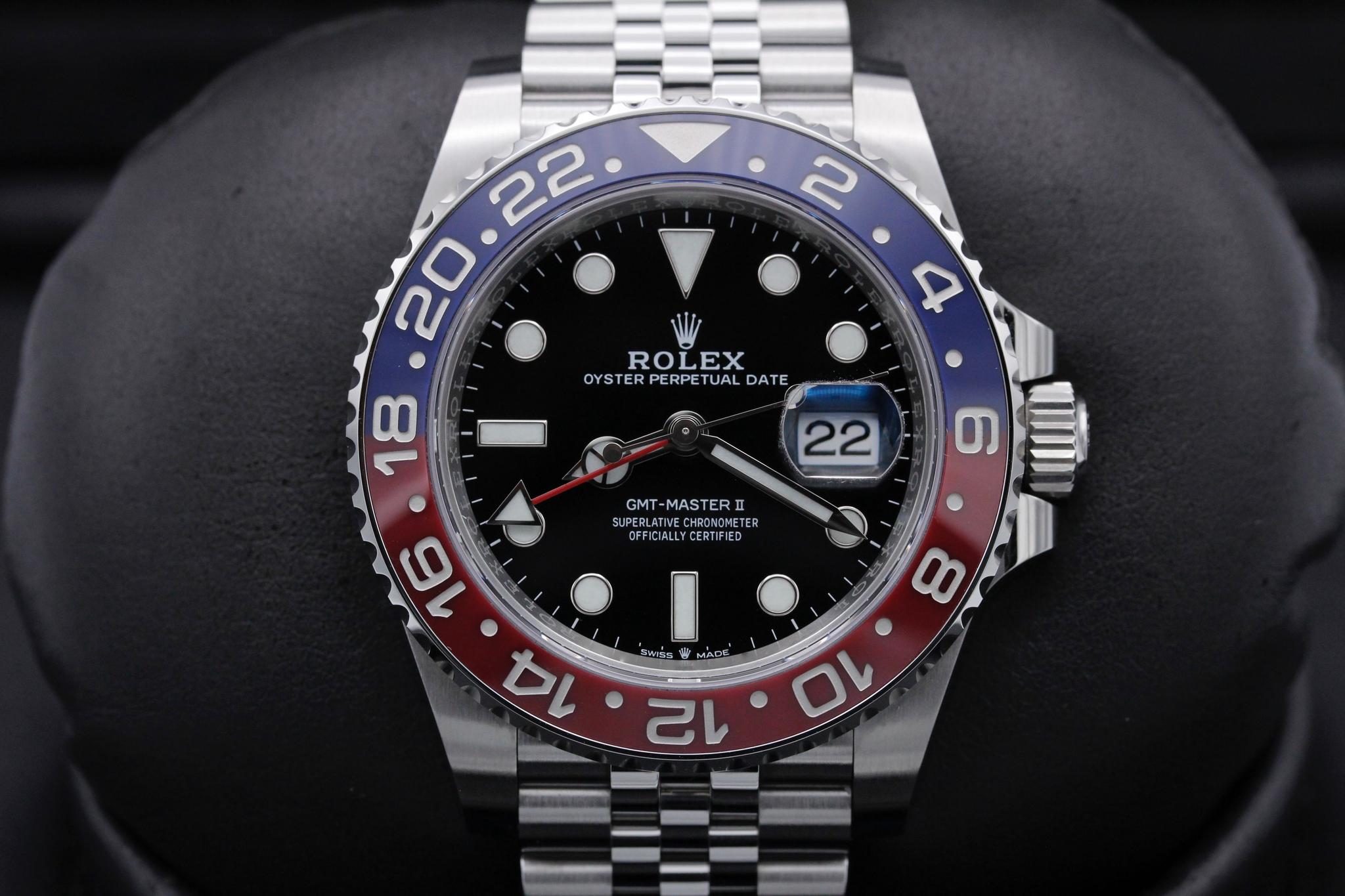 Watch Image 1