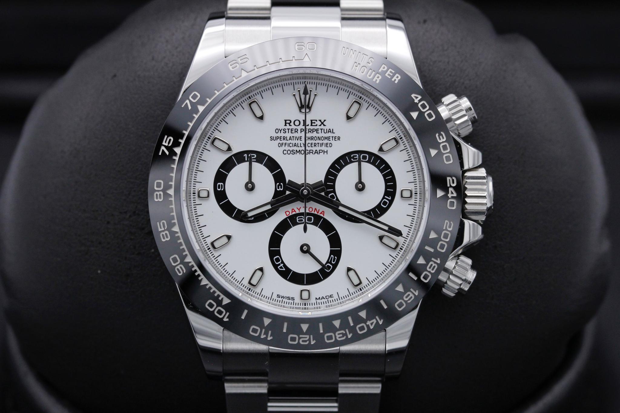 Watch Image 1