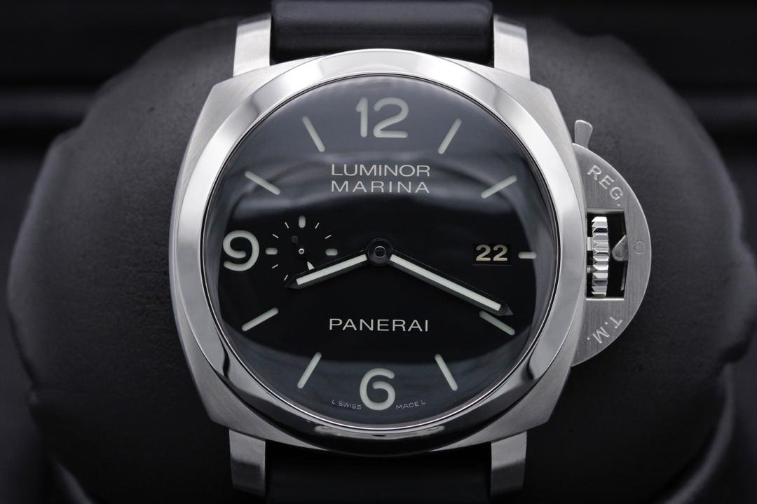 Panerai Luminor 1950 PAM 312