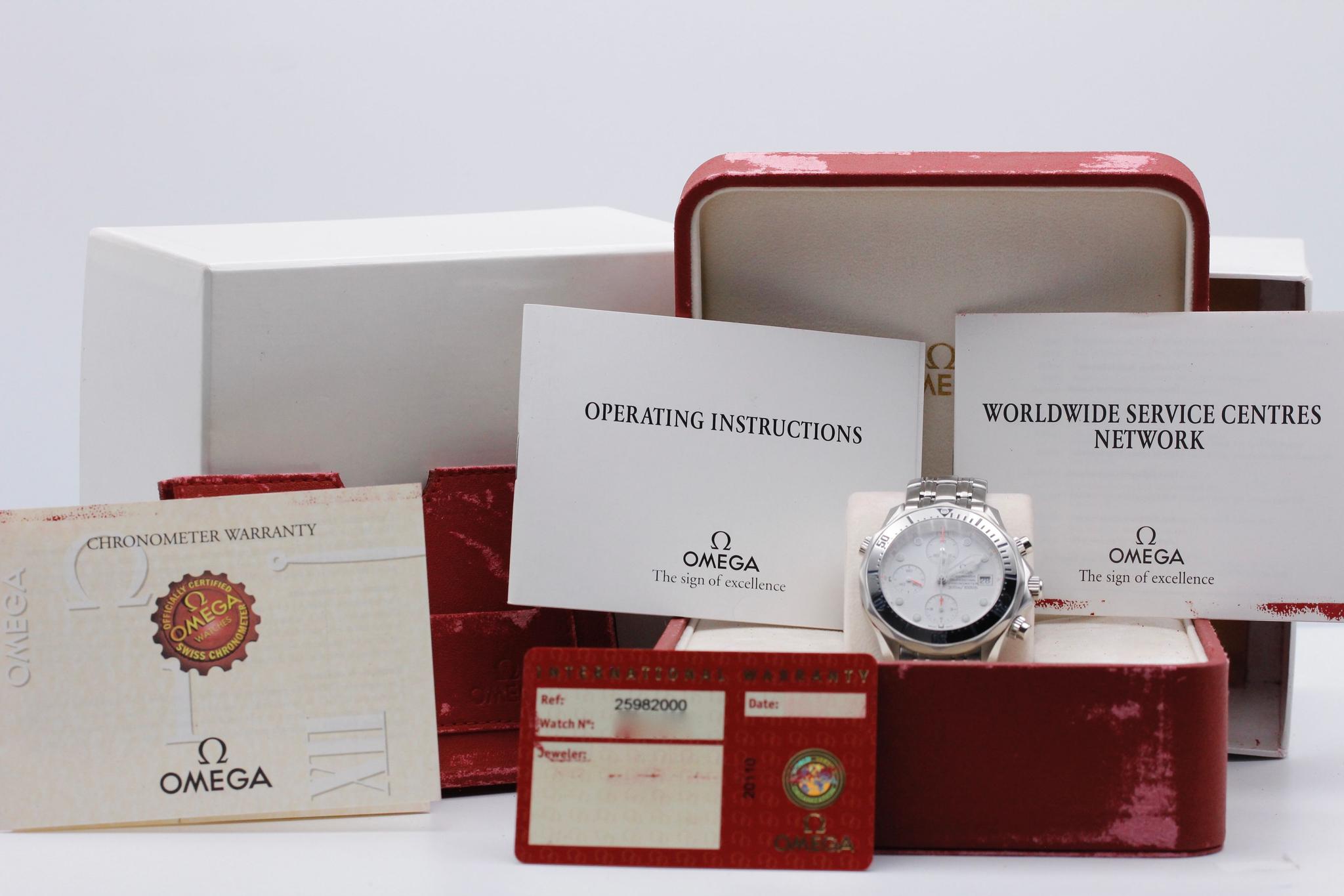 Watch Image 11