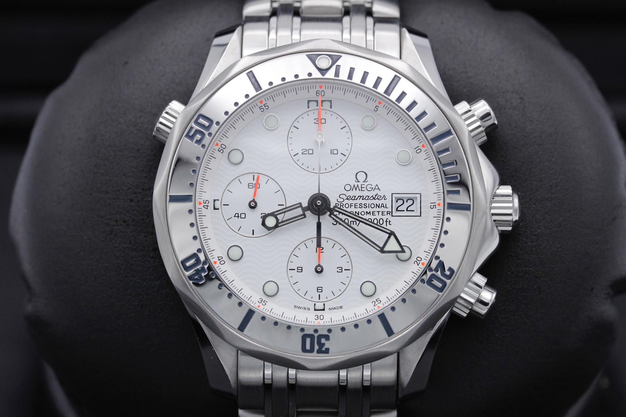 Watch Image 1
