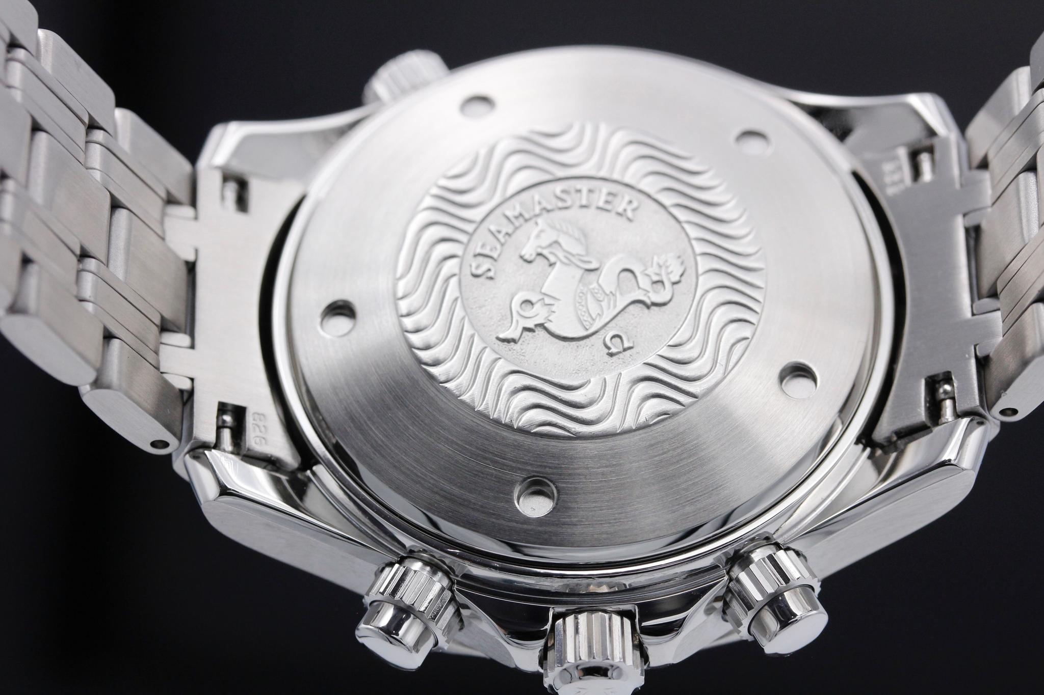 Watch Image 7