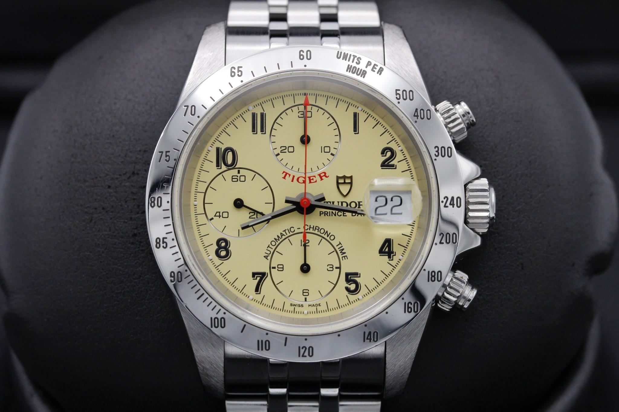 Watch Image 1