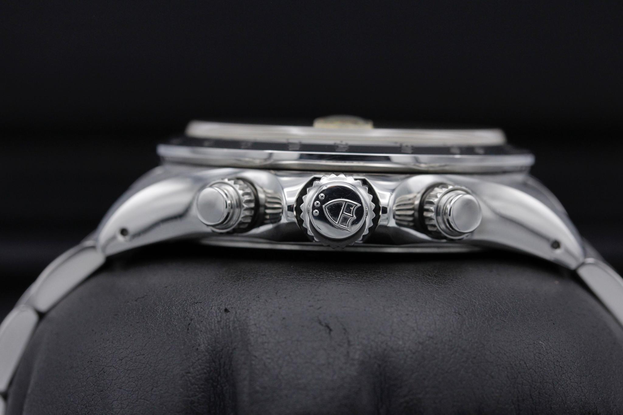Watch Image 3