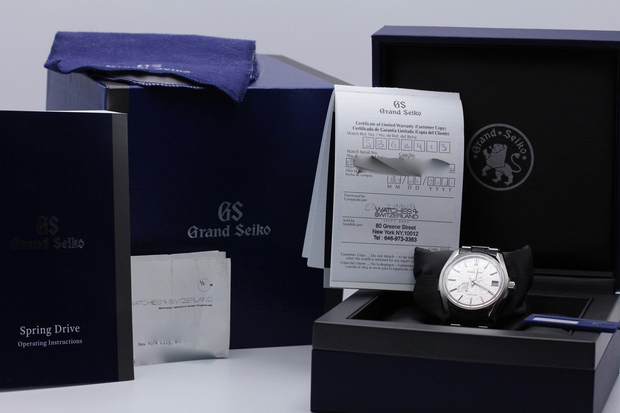Watch Image 11