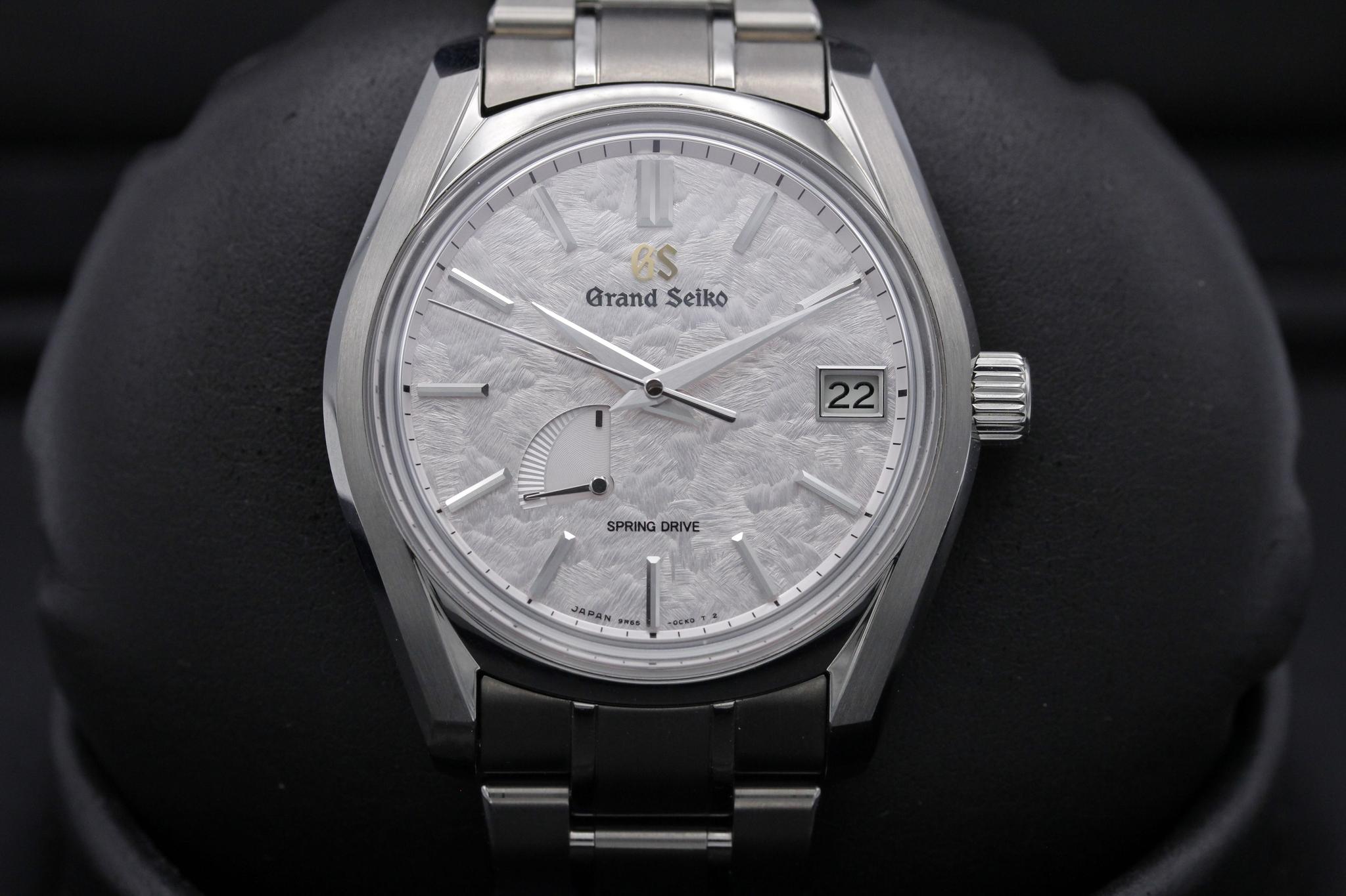 Watch Image 1