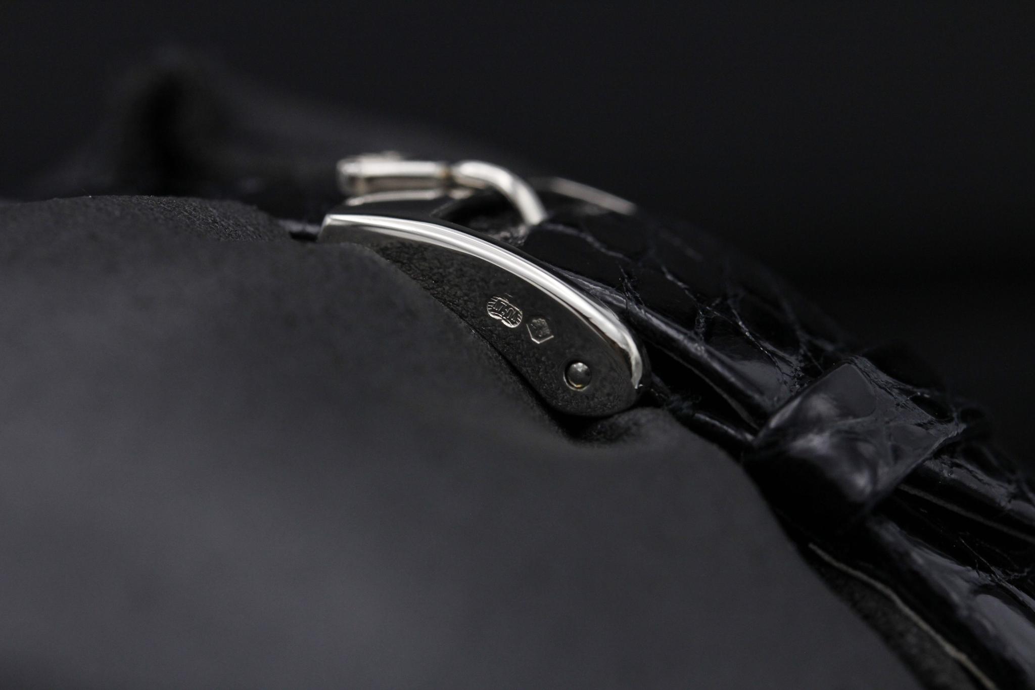 Watch Image 12