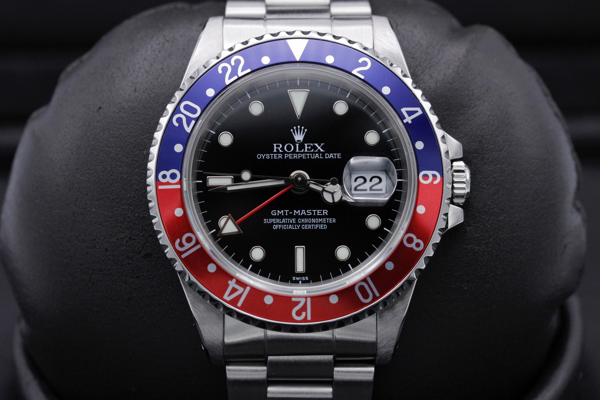 Watch Image 1