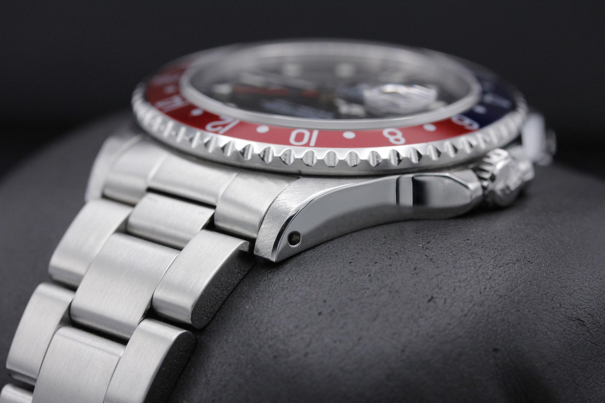 Watch Image 2