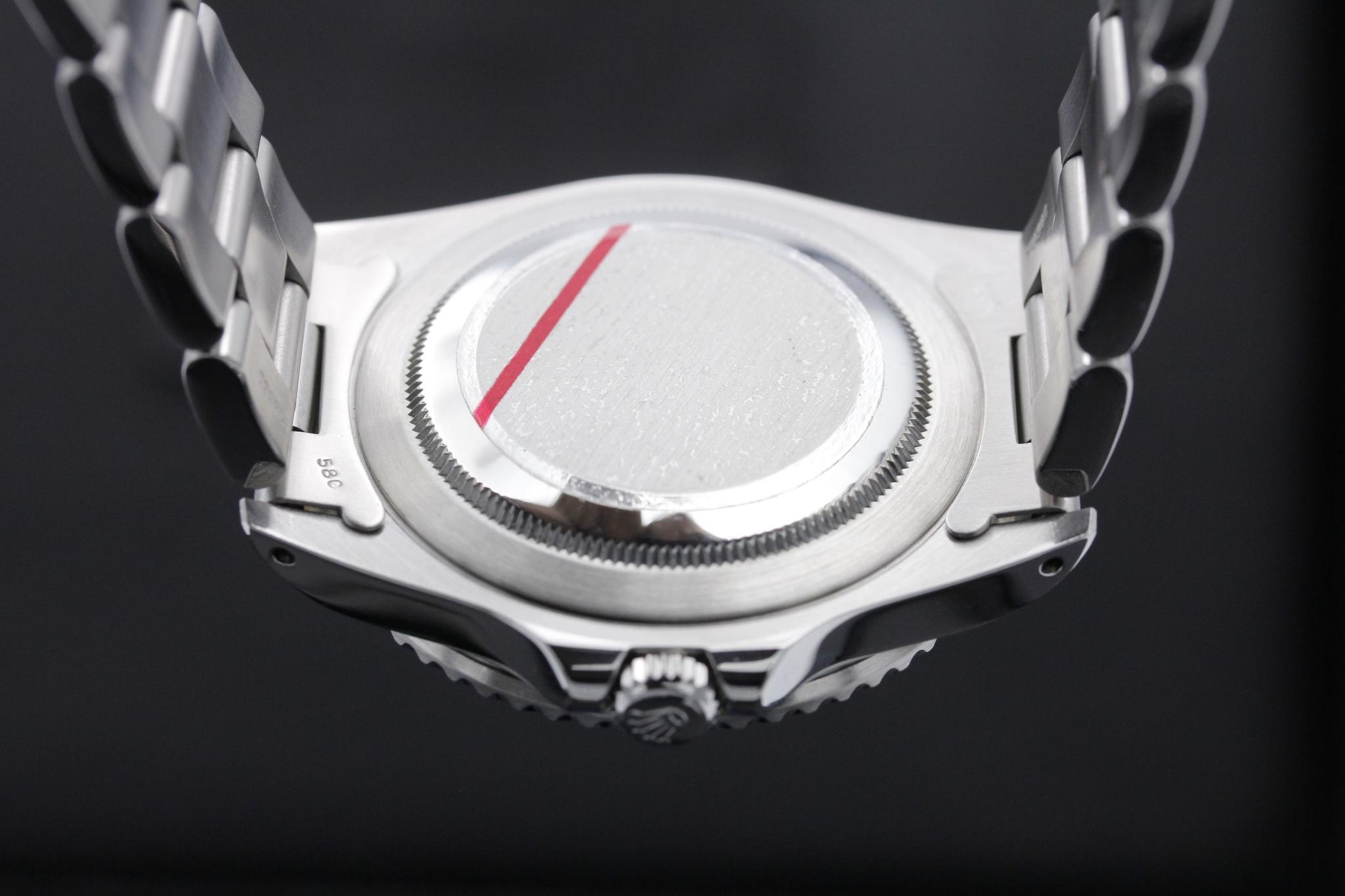 Watch Image 7