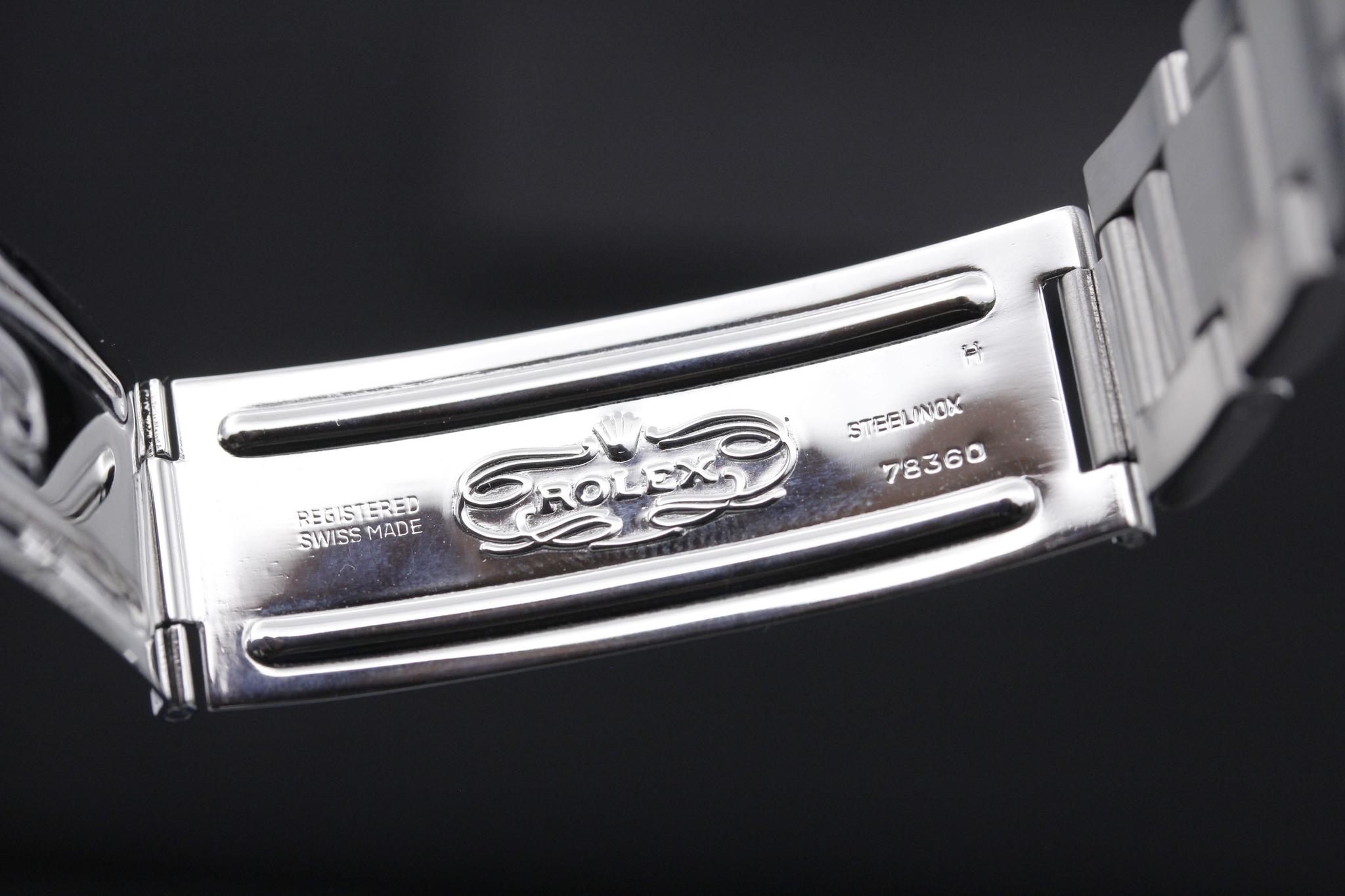 Watch Image 8