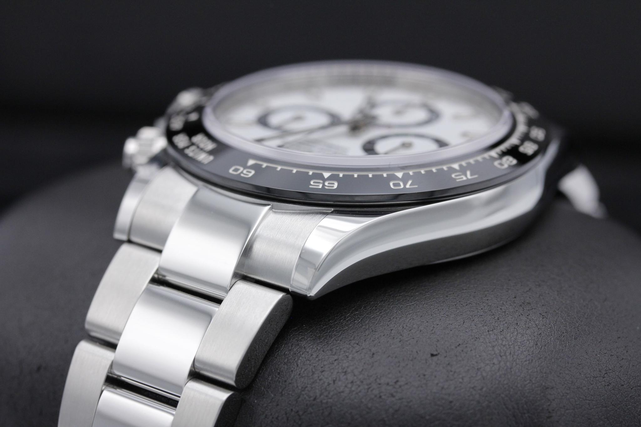 Watch Image 5