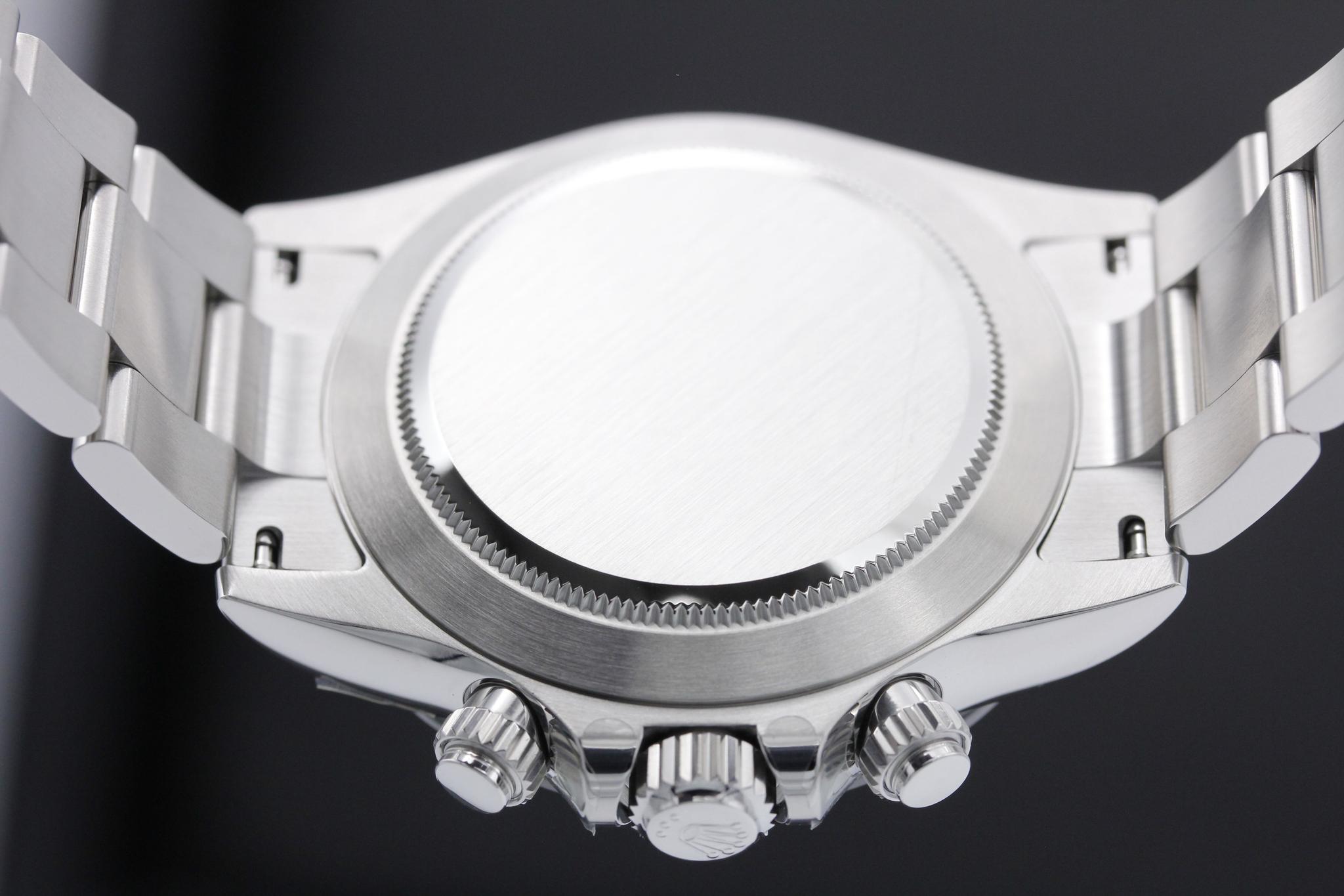 Watch Image 7