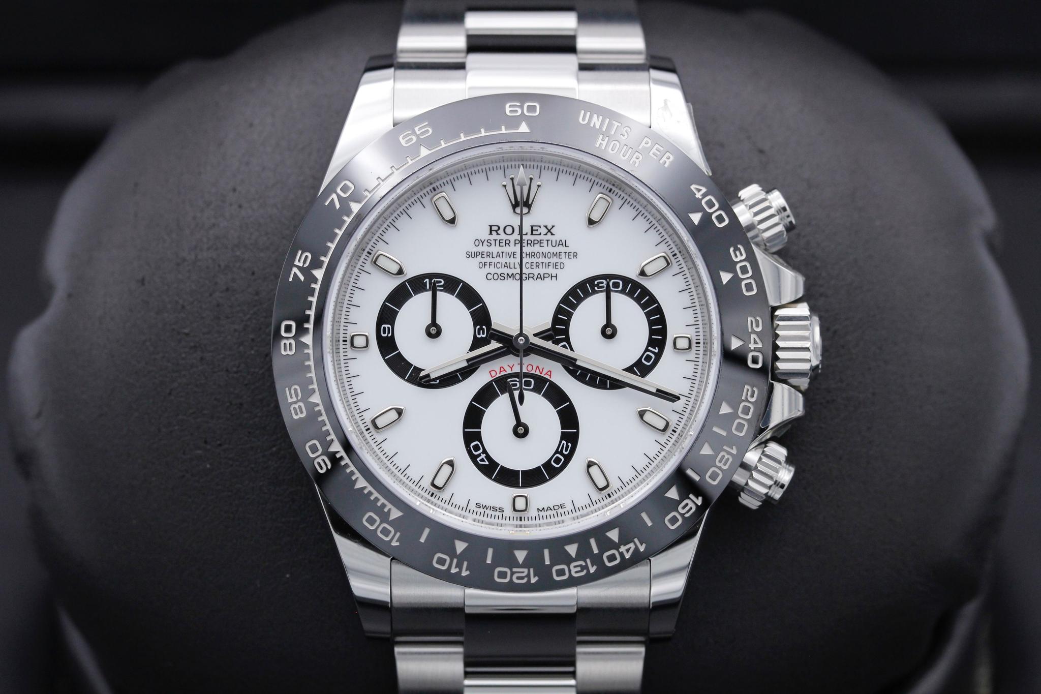 Watch Image 1