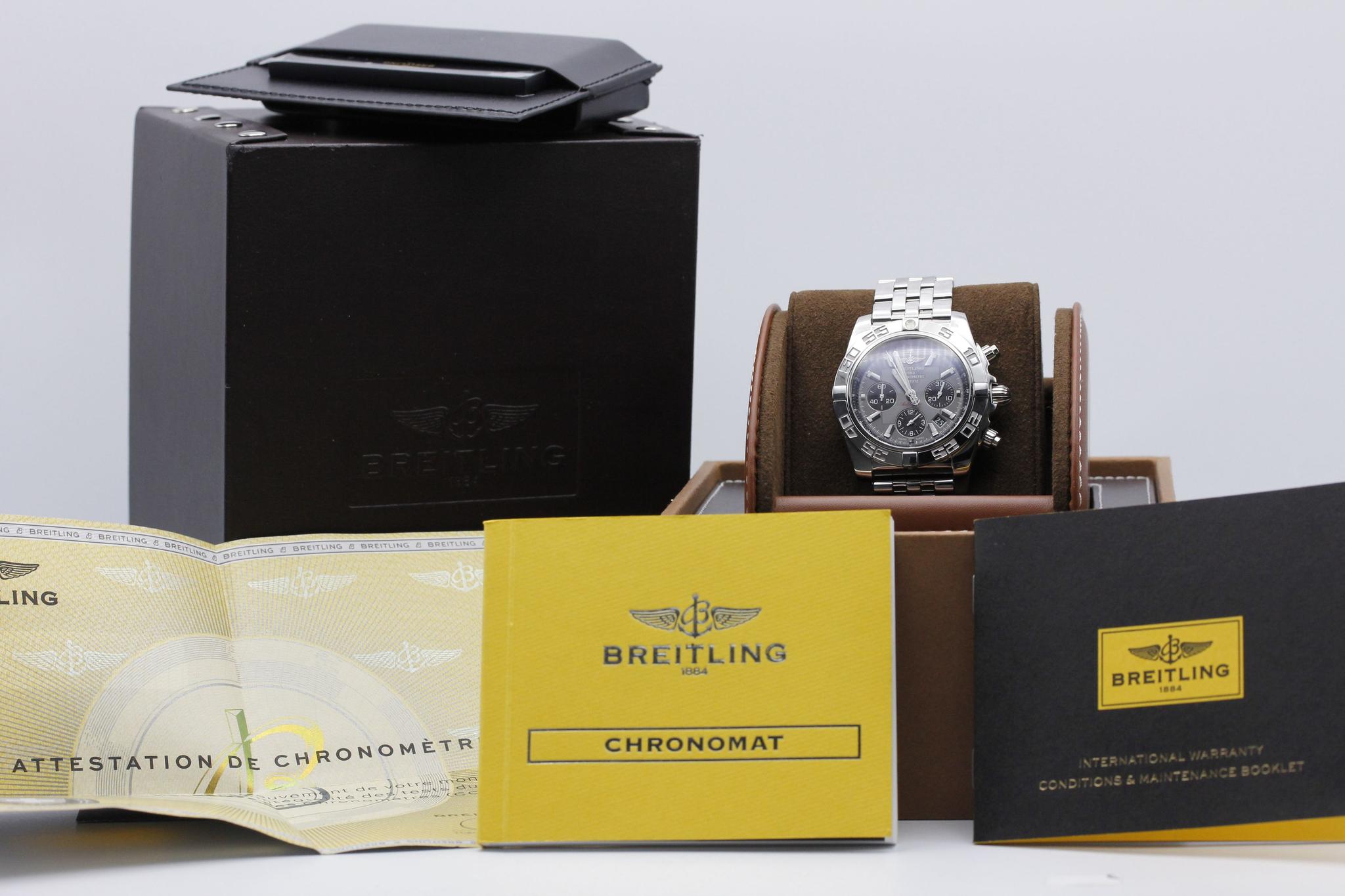 Watch Image 11