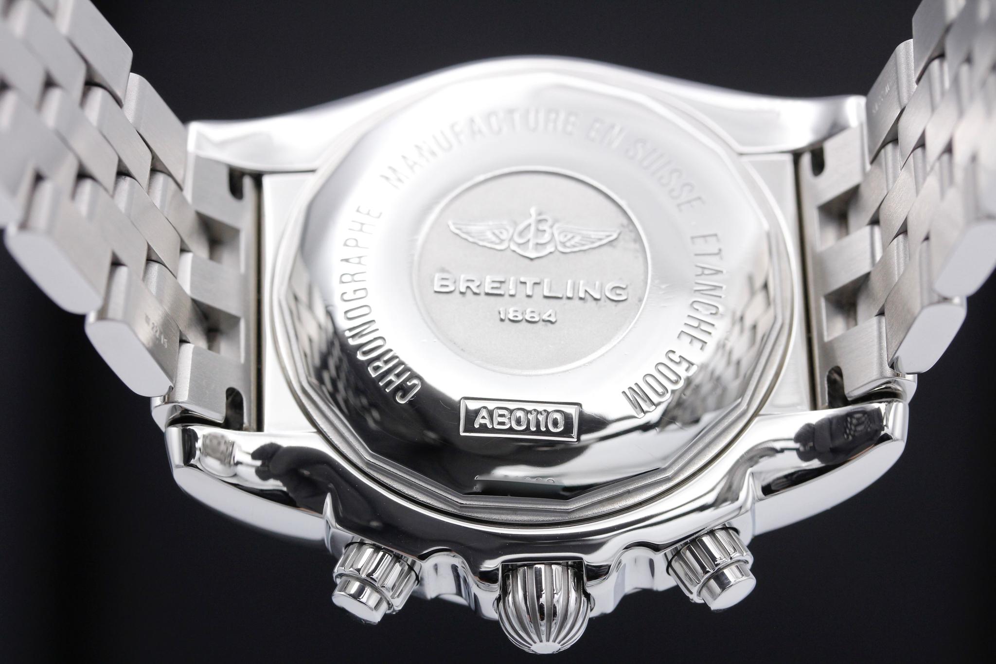 Watch Image 7