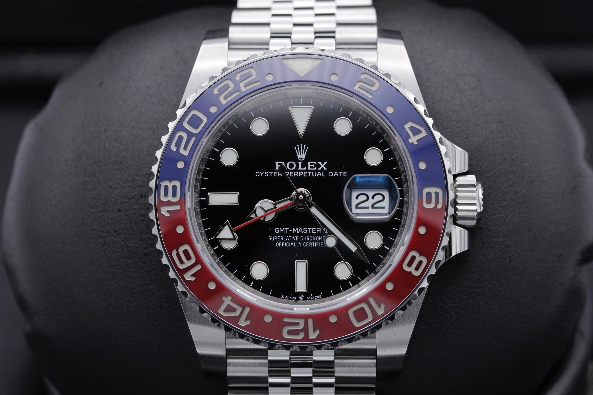 Watch Image 1