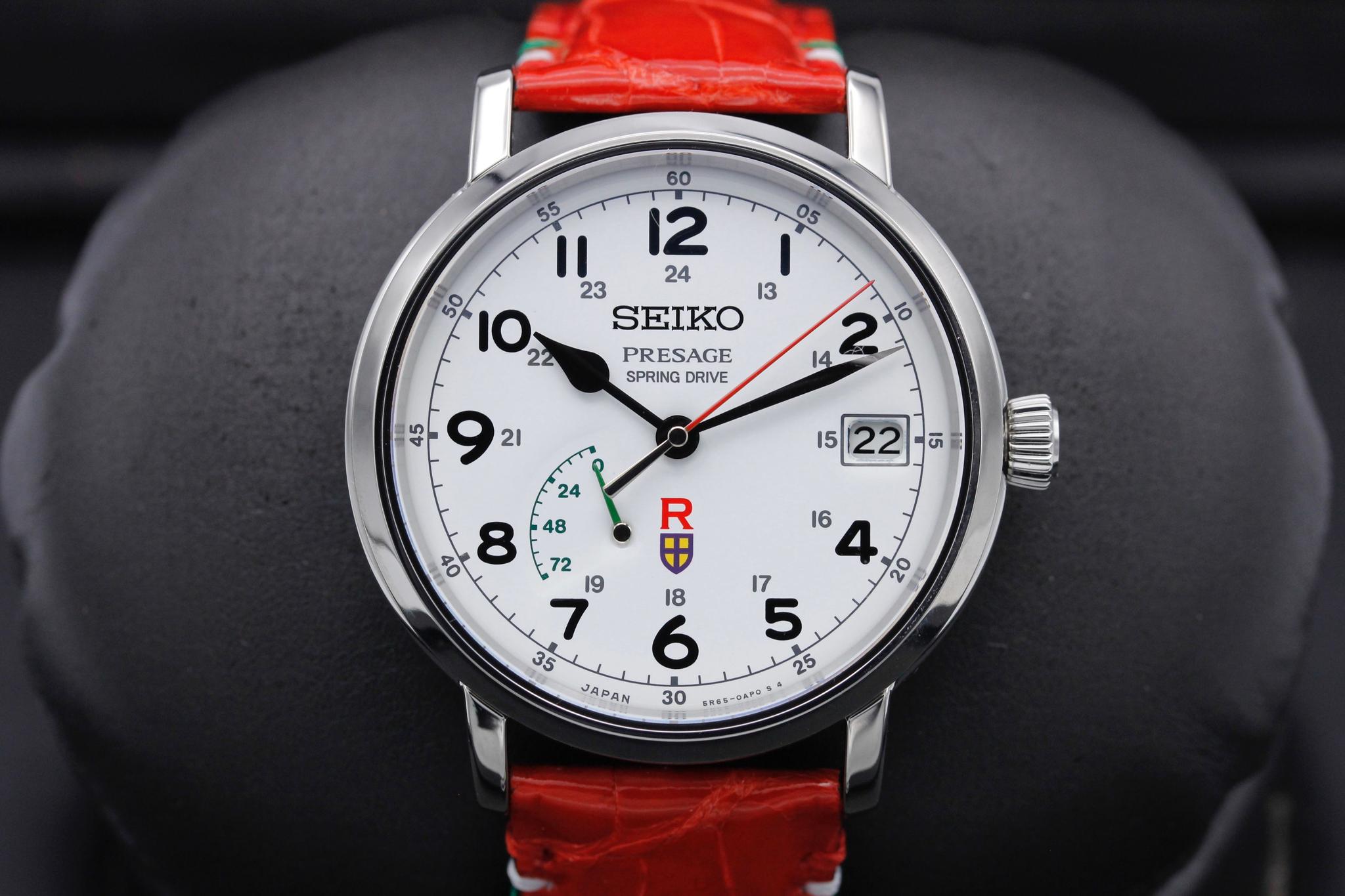 Watch Image 1