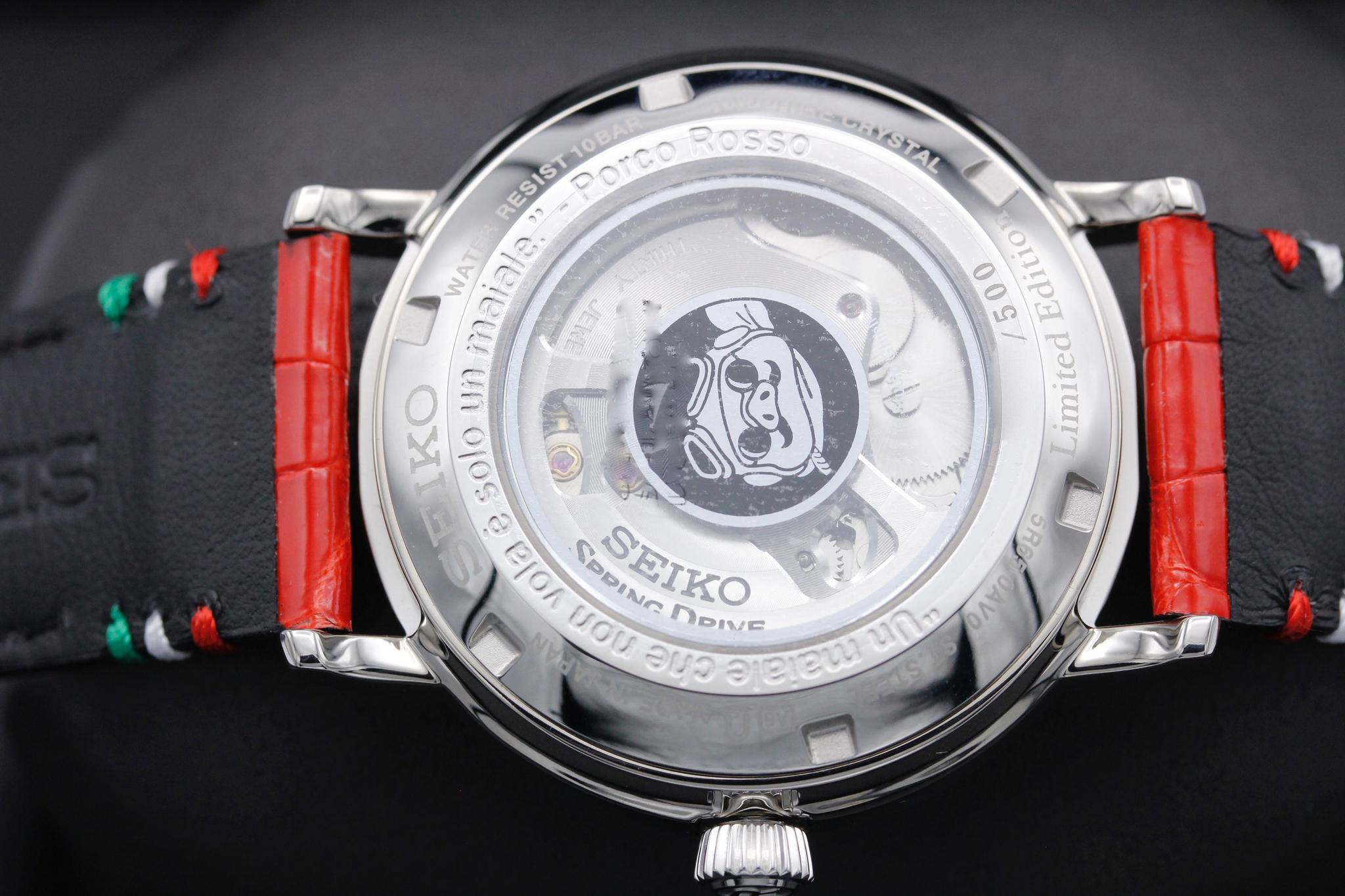 Watch Image 7