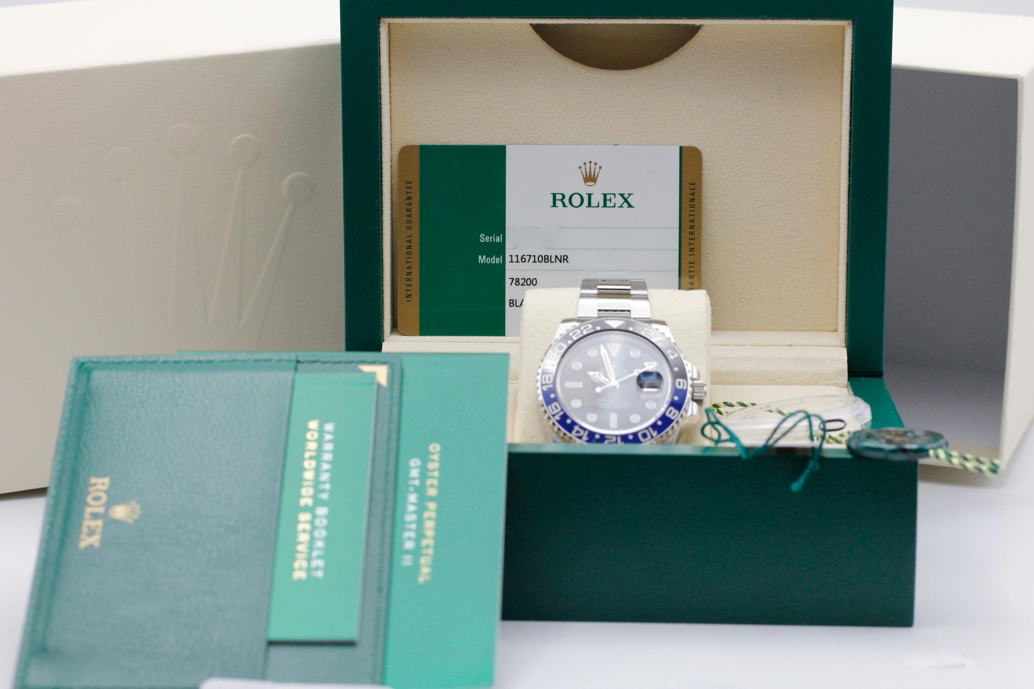 Watch Image 11