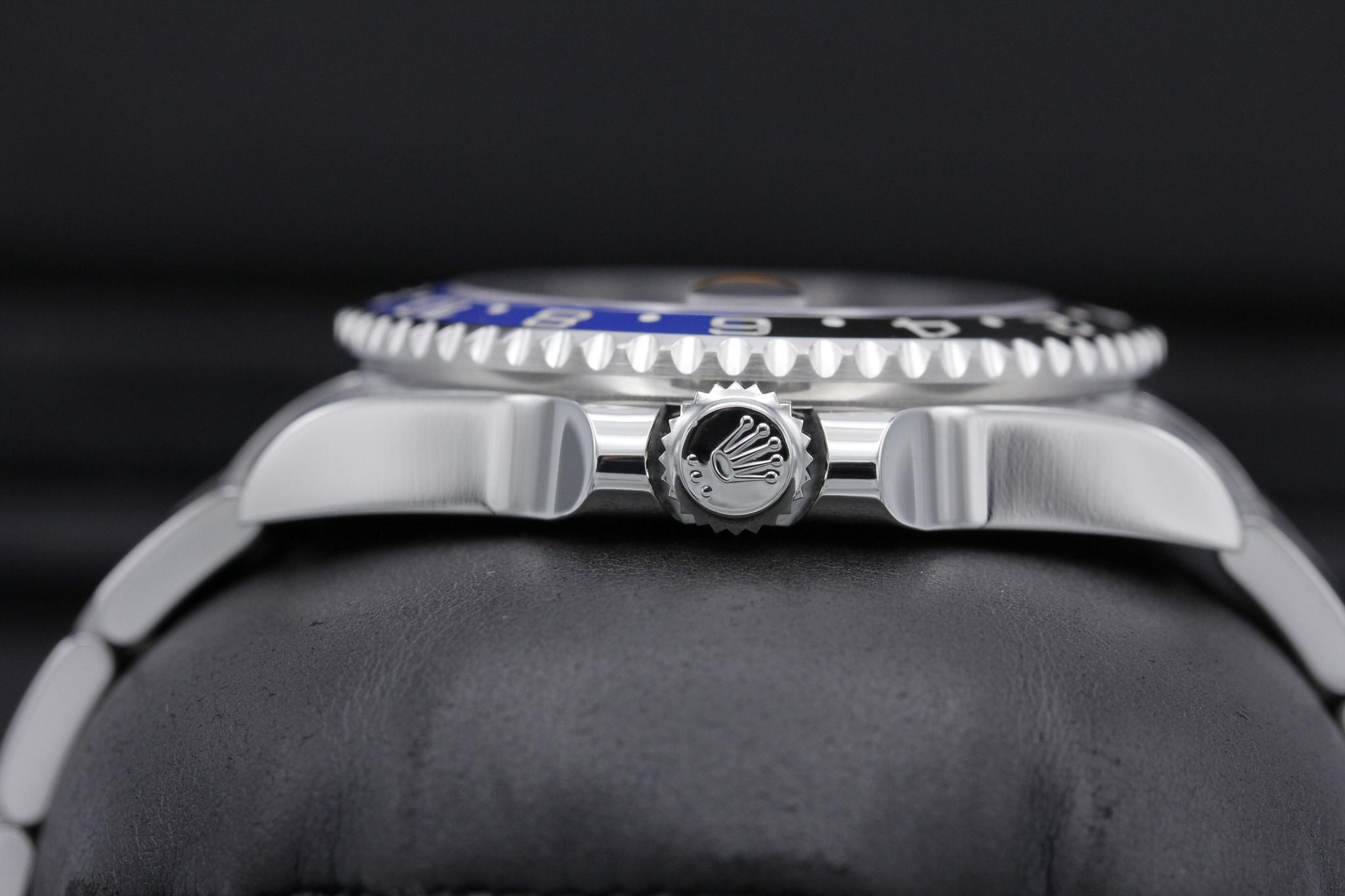 Watch Image 3