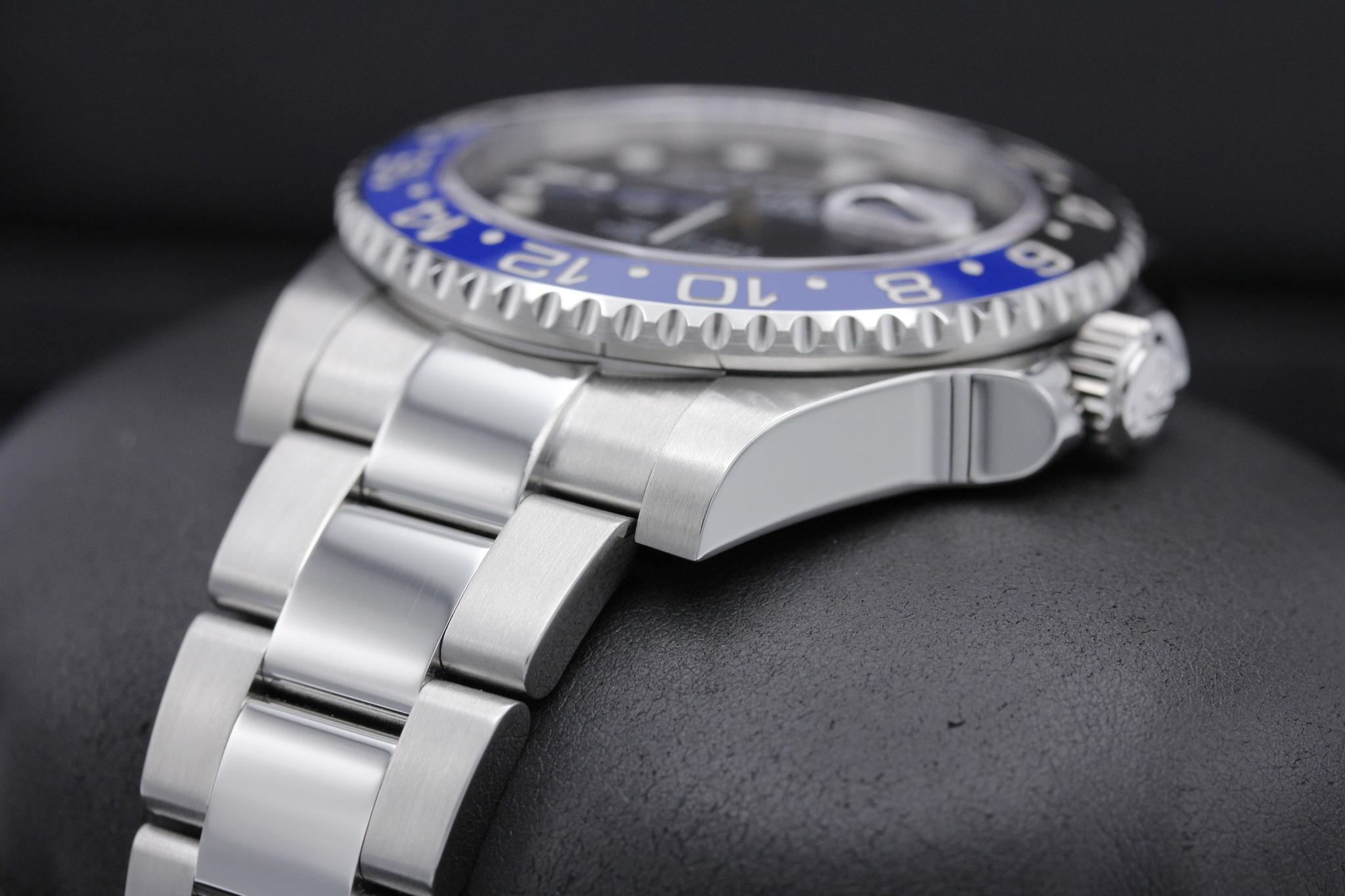 Watch Image 2