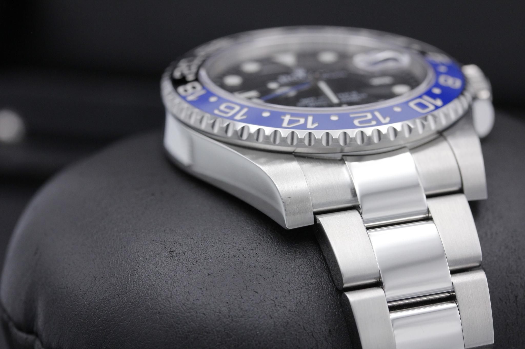 Watch Image 6