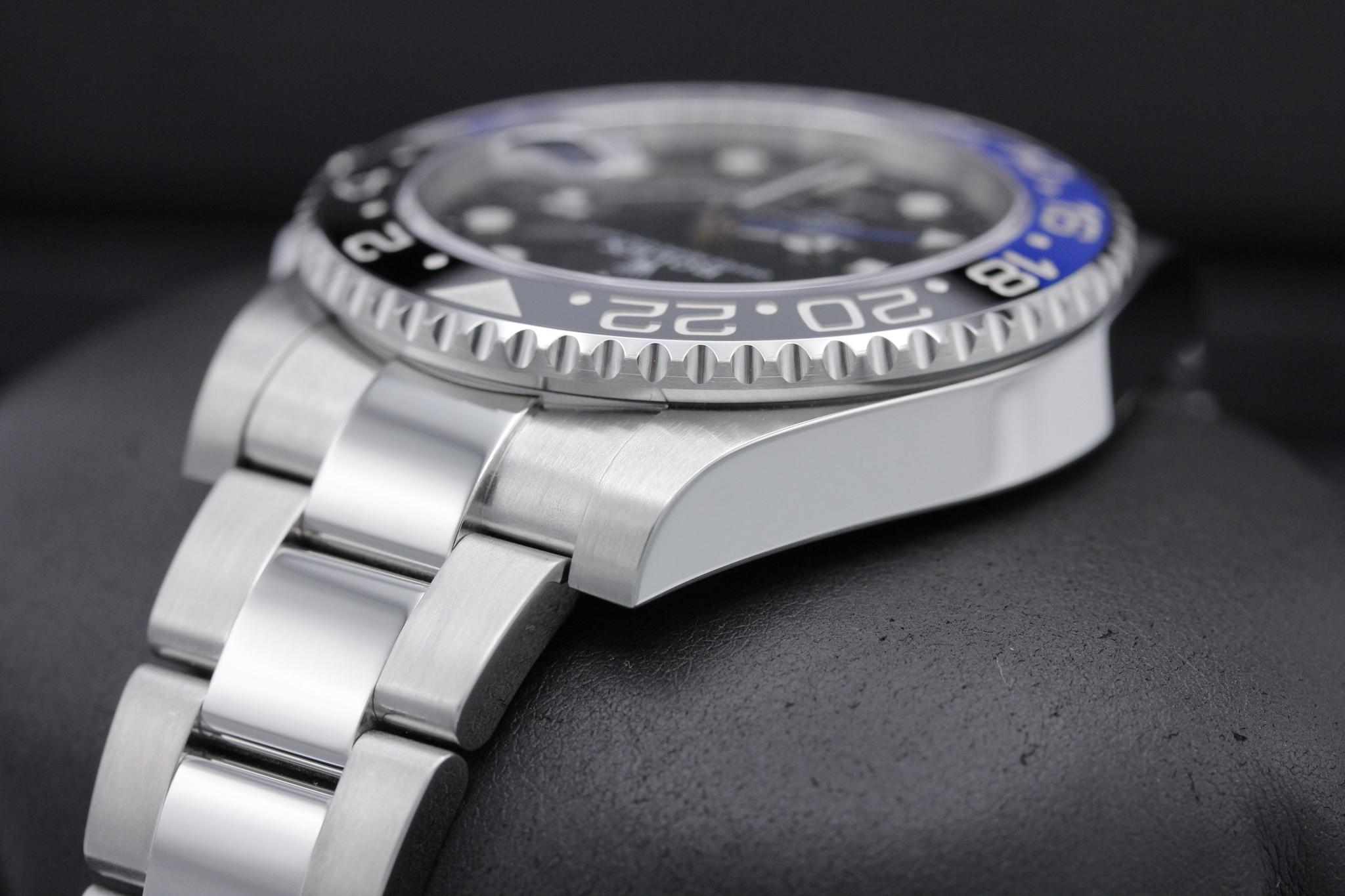 Watch Image 5