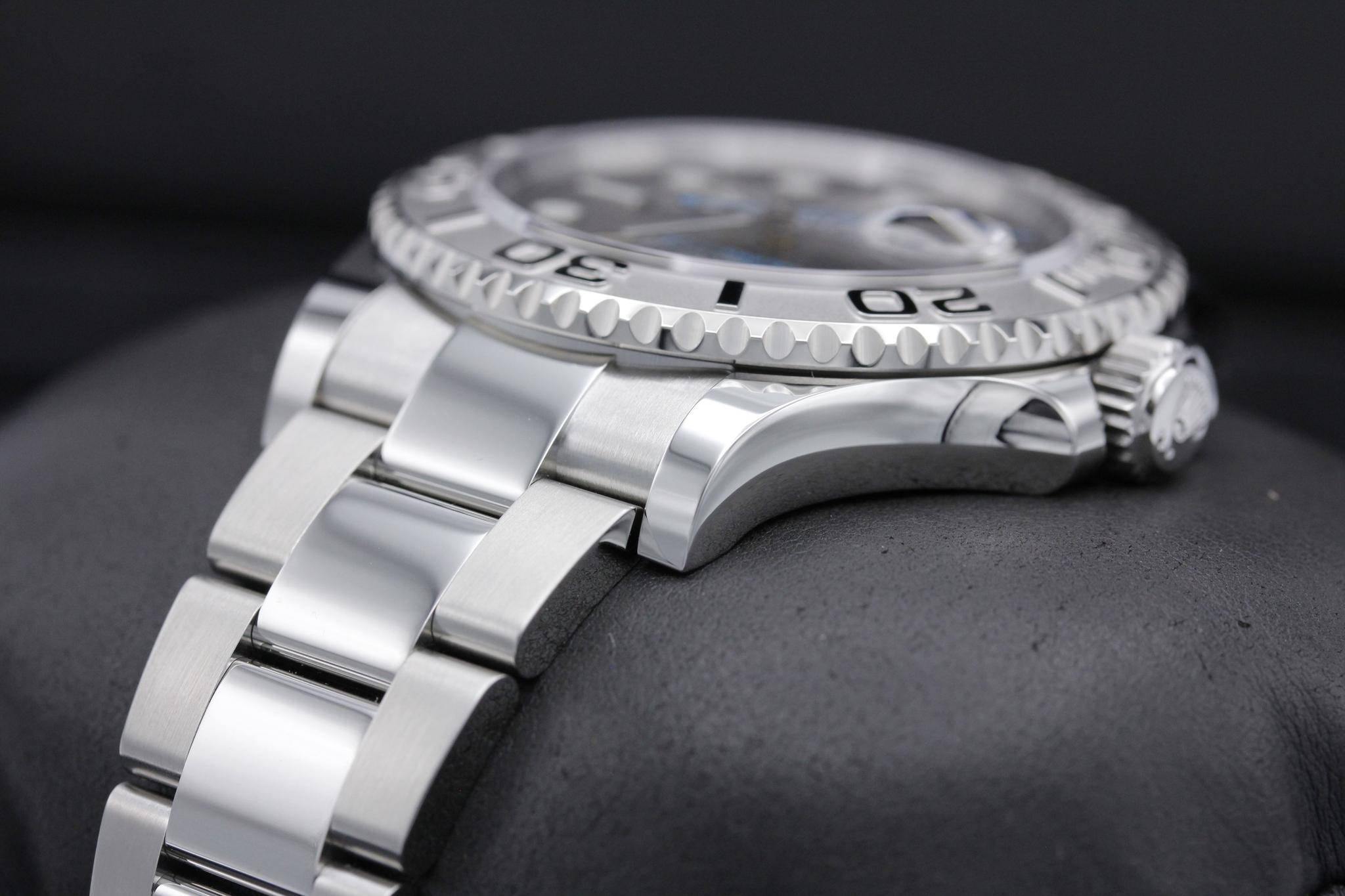 Watch Image 2