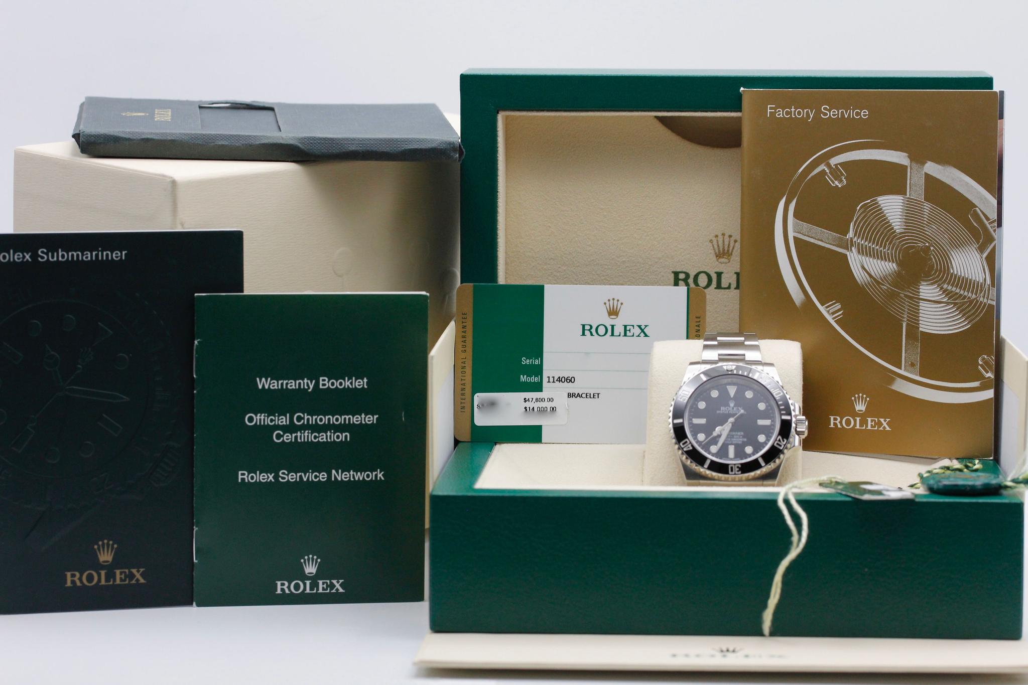 Watch Image 11