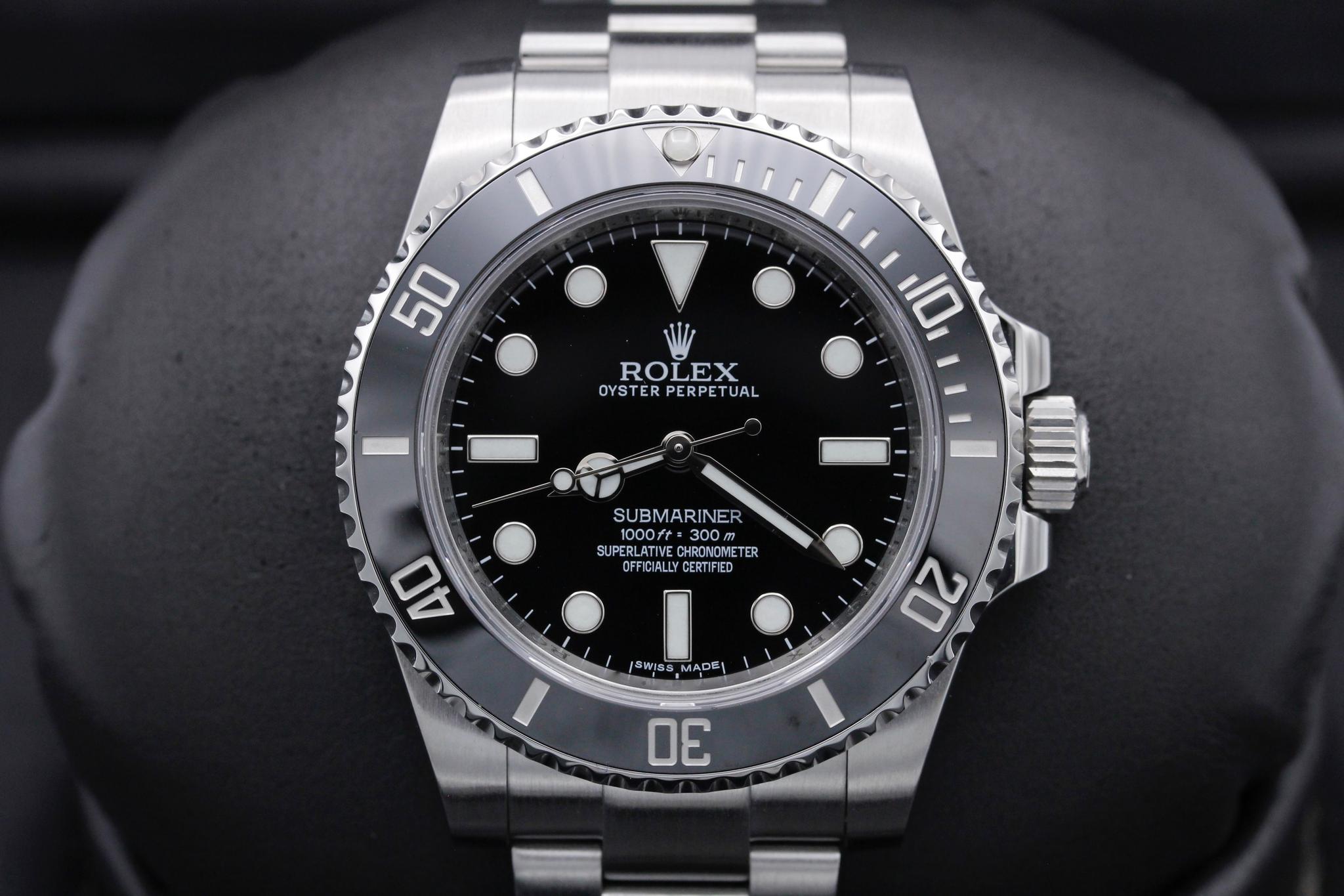 Watch Image 1