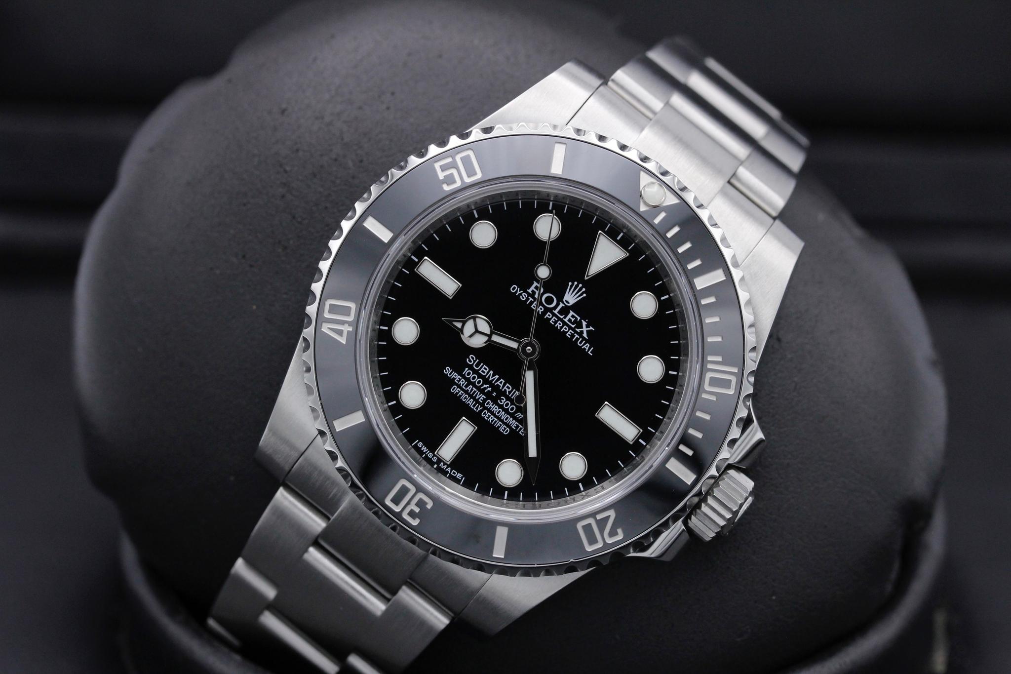 Watch Image 10
