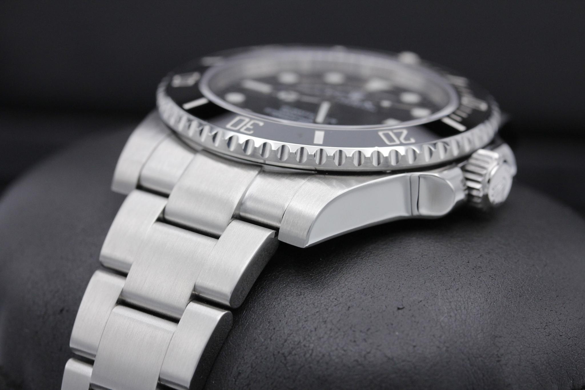 Watch Image 2
