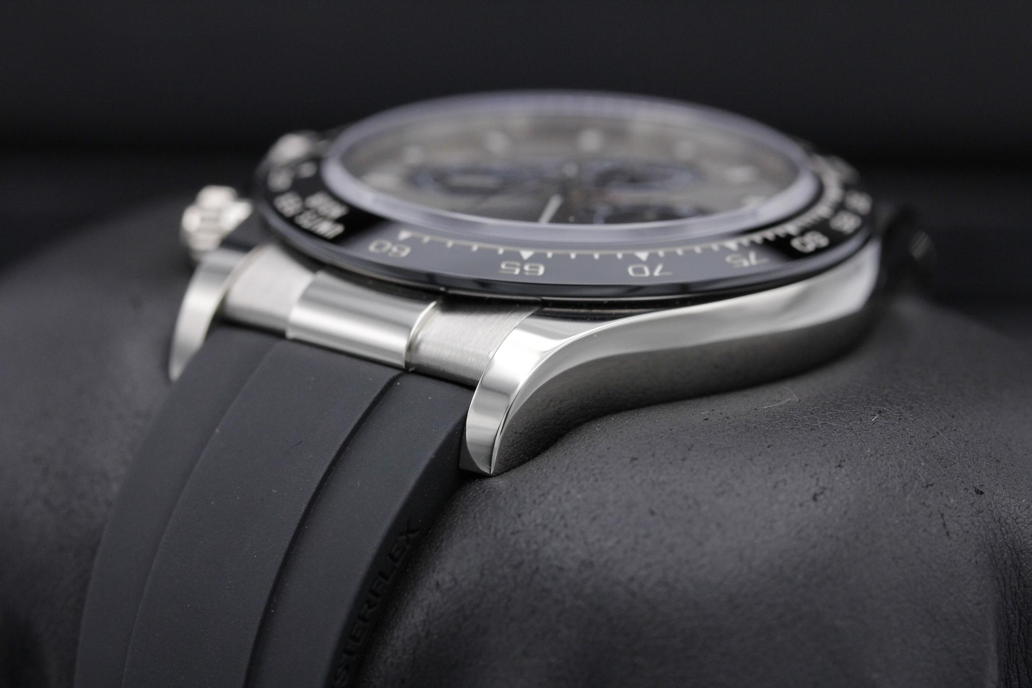 Watch Image 5