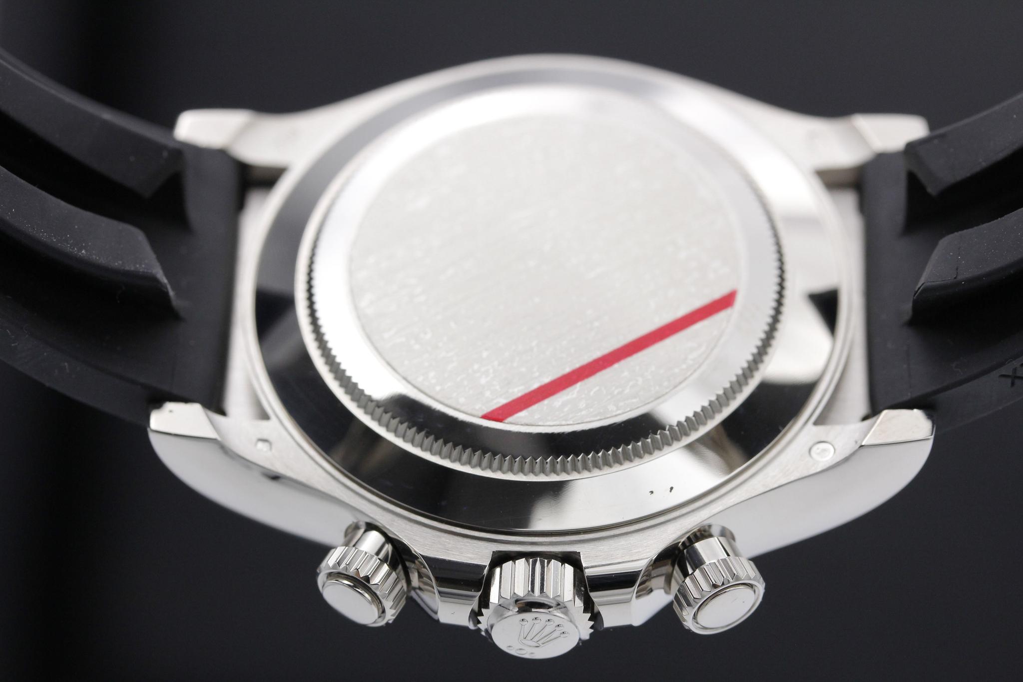 Watch Image 8