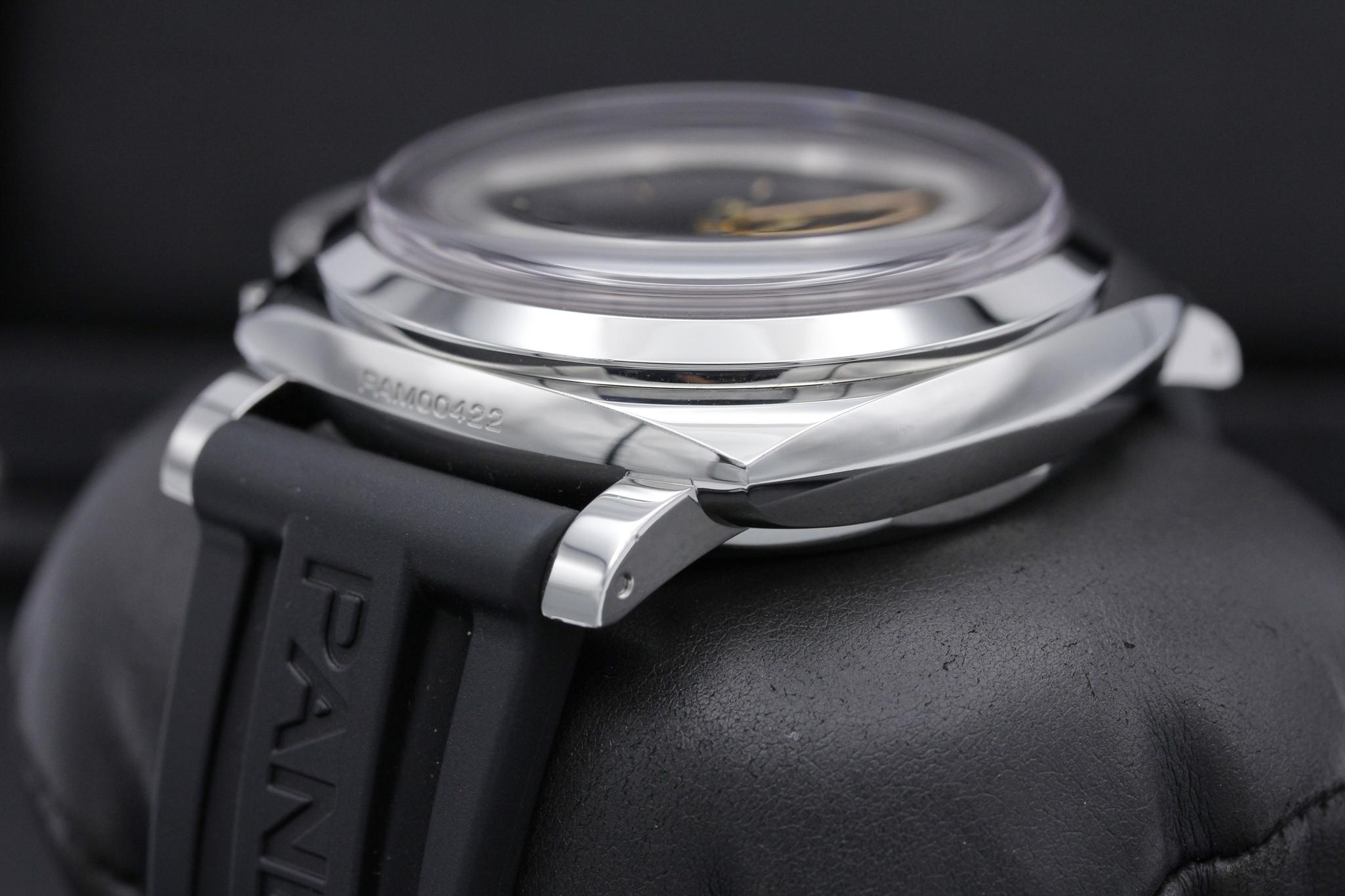 Watch Image 5
