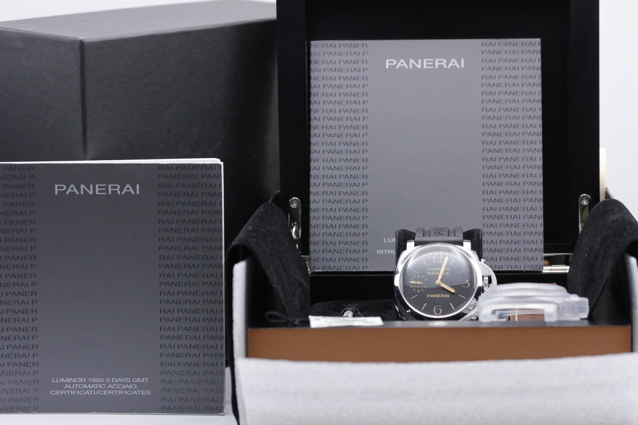 Watch Image 11
