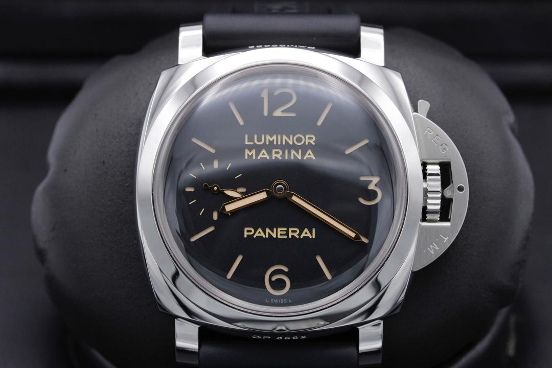 Panerai Luminor 1950 Pam 422