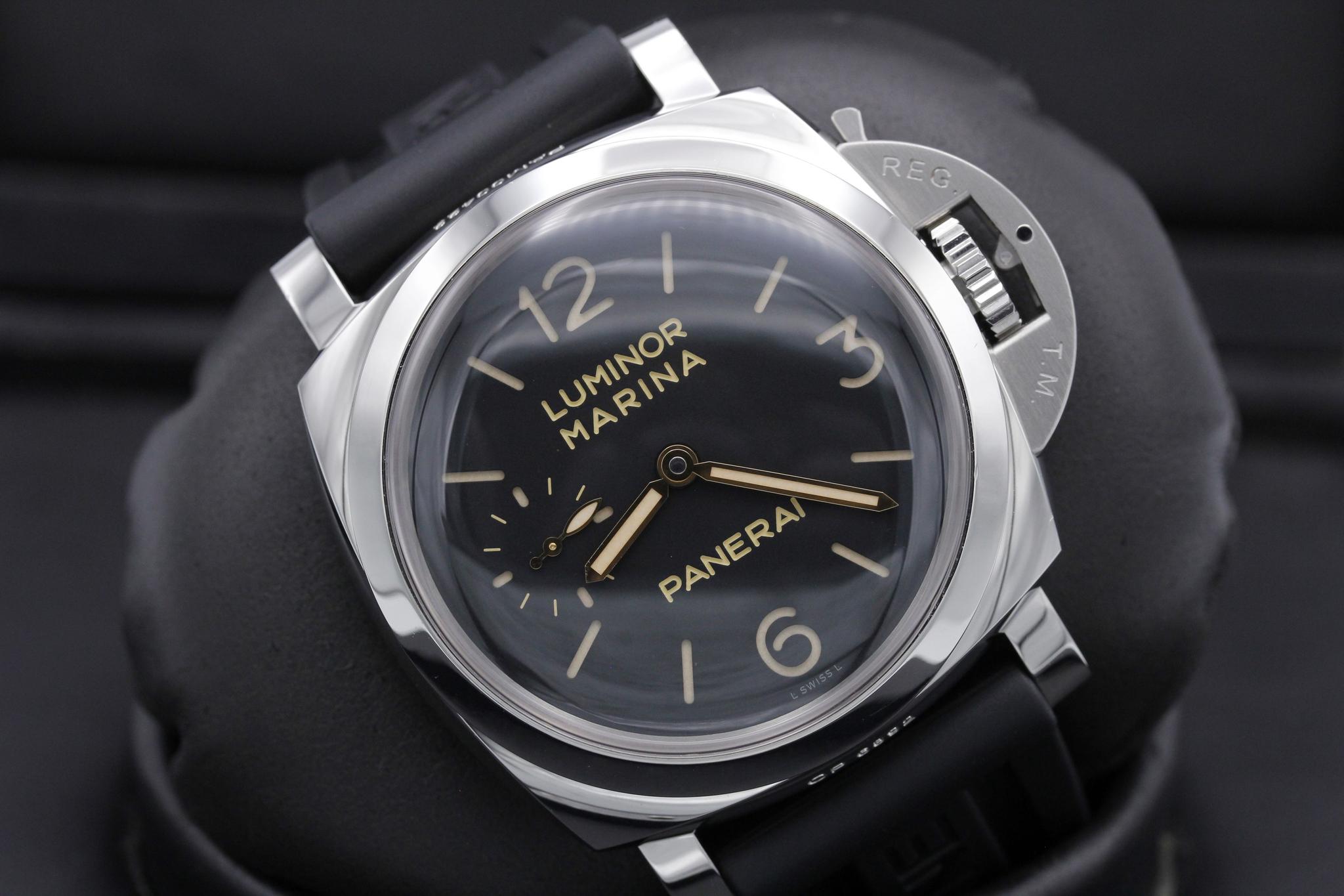 Watch Image 9
